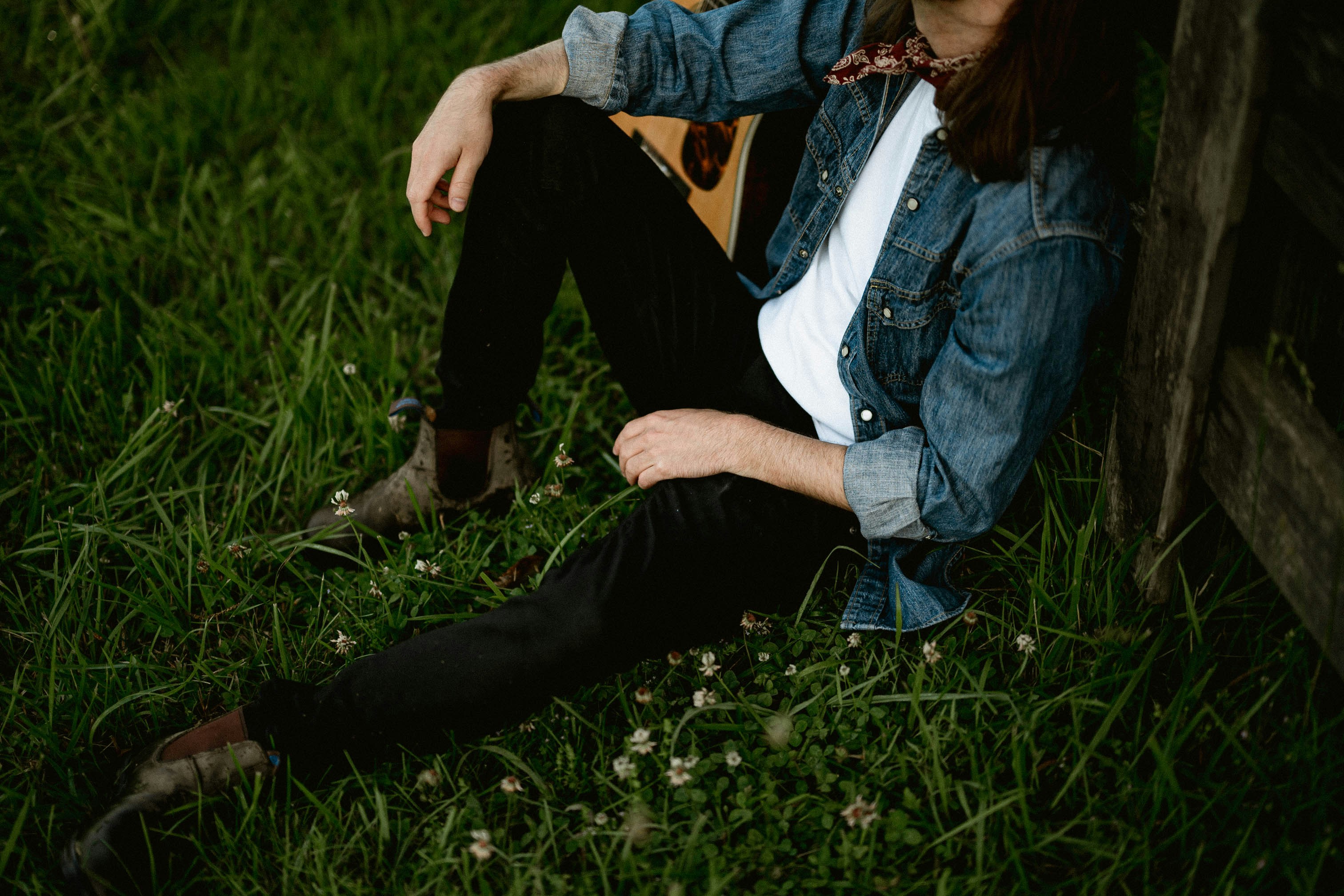 Week of October 20th, 2024 (WK43)