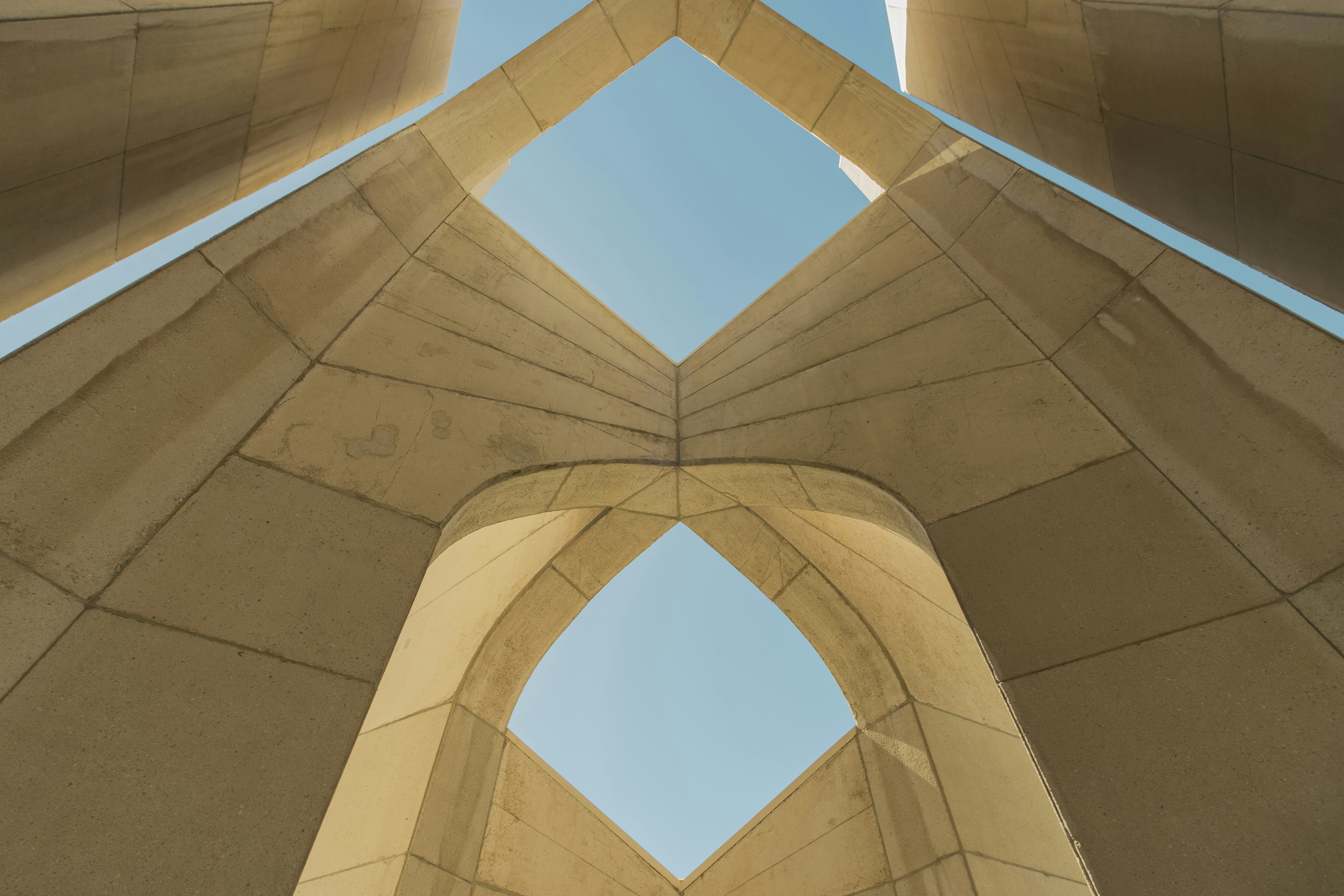 تصویری از انواع کارت بازرگانی حقیقی