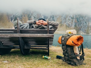 How to Keep Ice Longer in a Cooler — Pro Tips