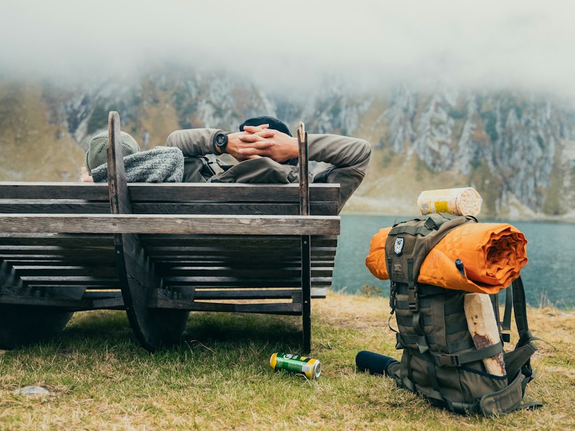 Best Camping Stoves for RV and Tent Camping — practical guide overview