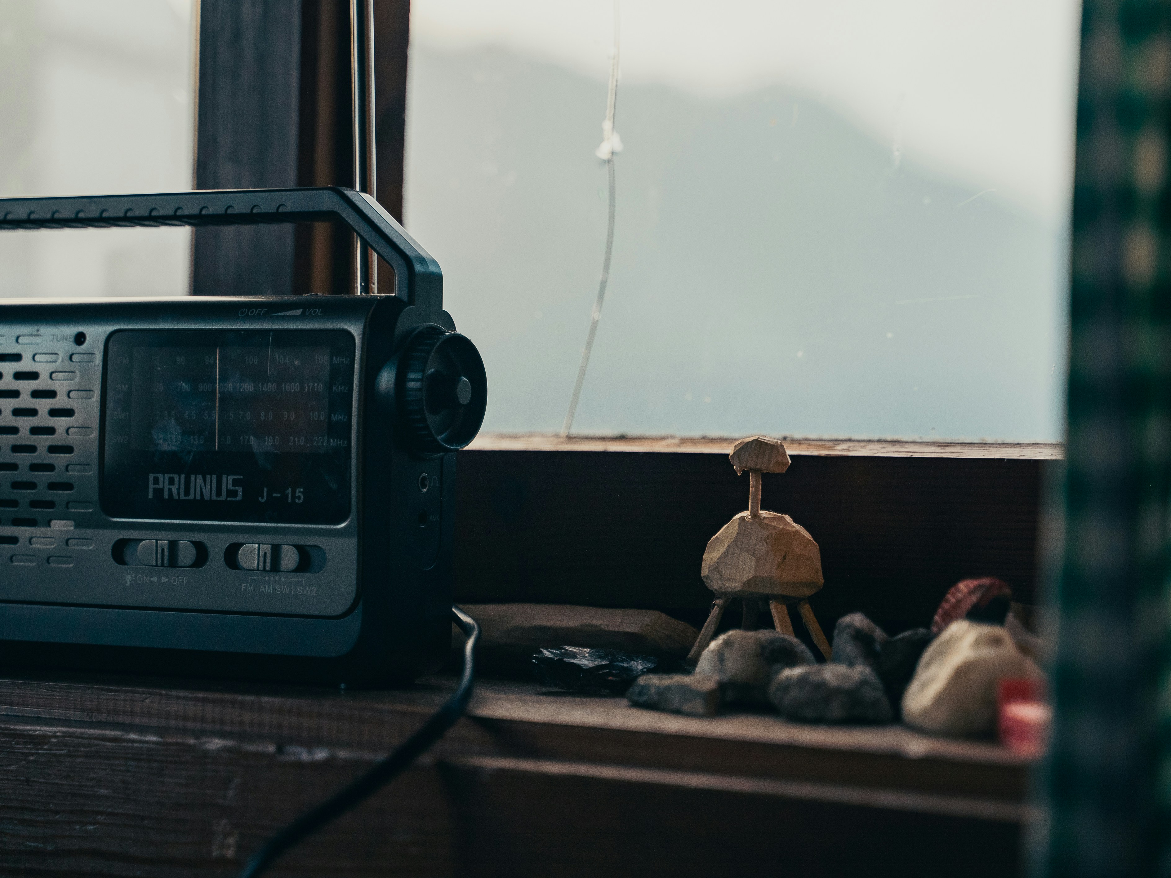 Photo by patrick_von_der_wehd