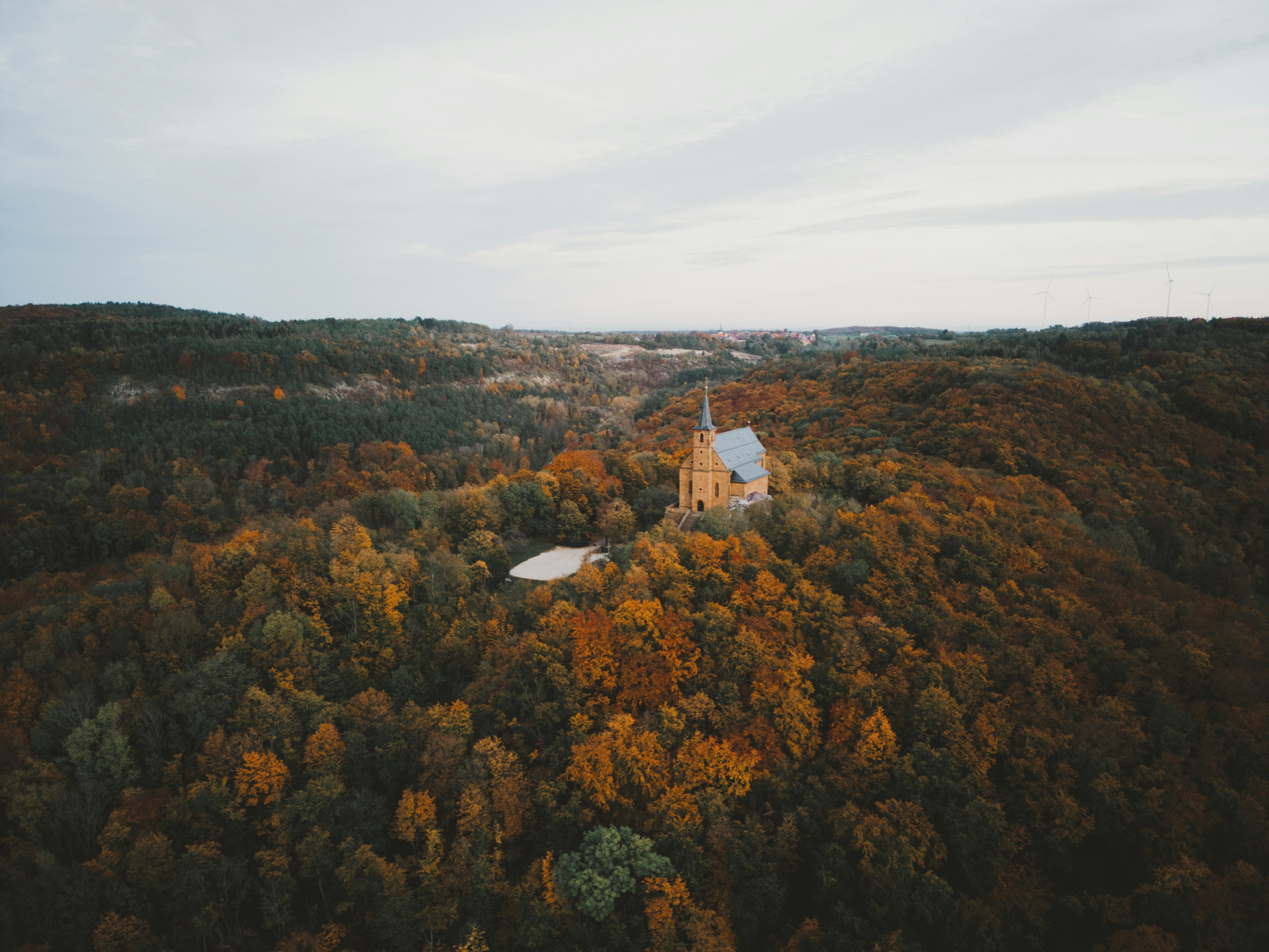 Photo by meister_stamm