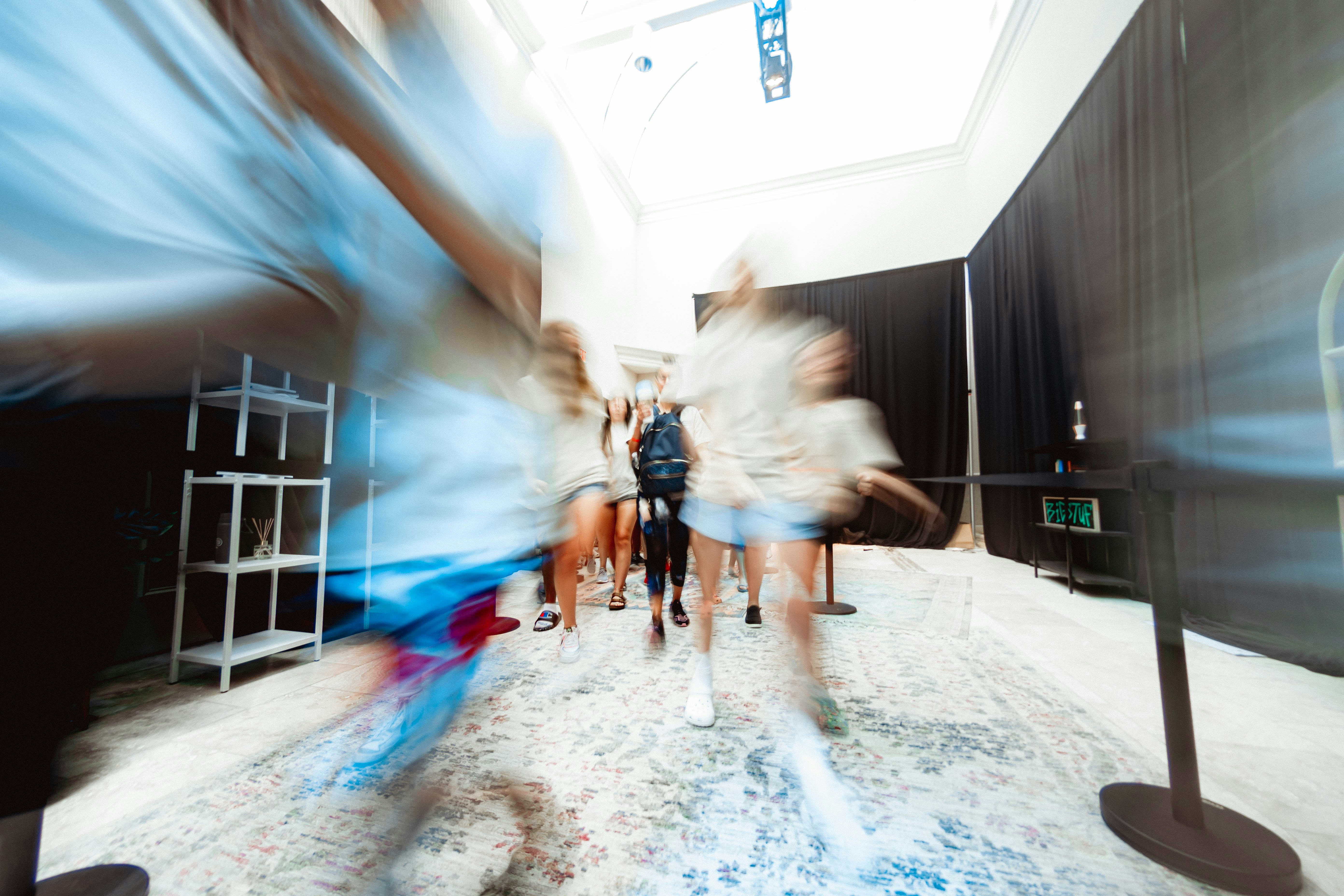 자녀가 연금저축계좌를 가질 경우 세금 공제를 받을 수 있을까?