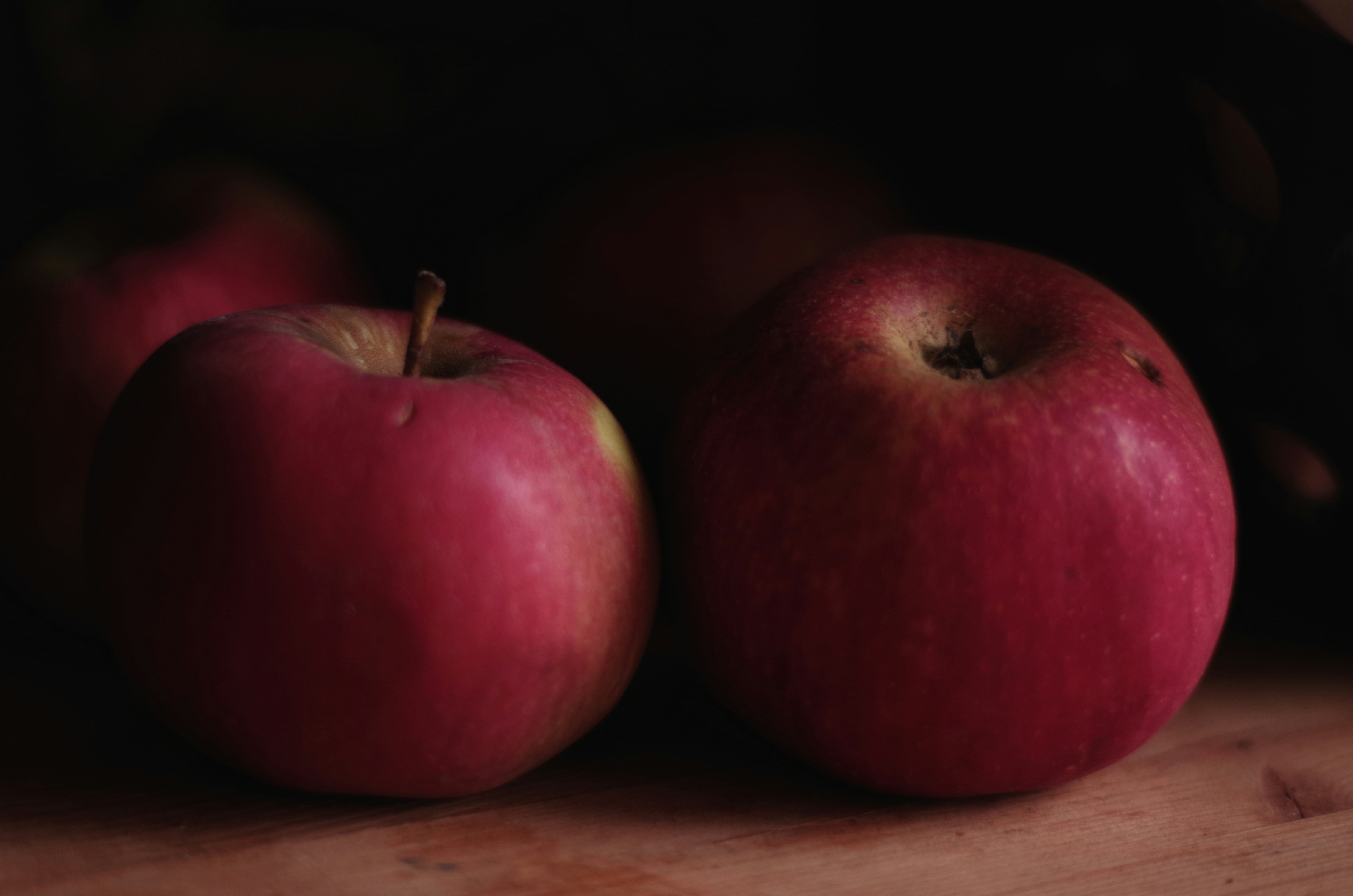 Photo by yellowdesigner