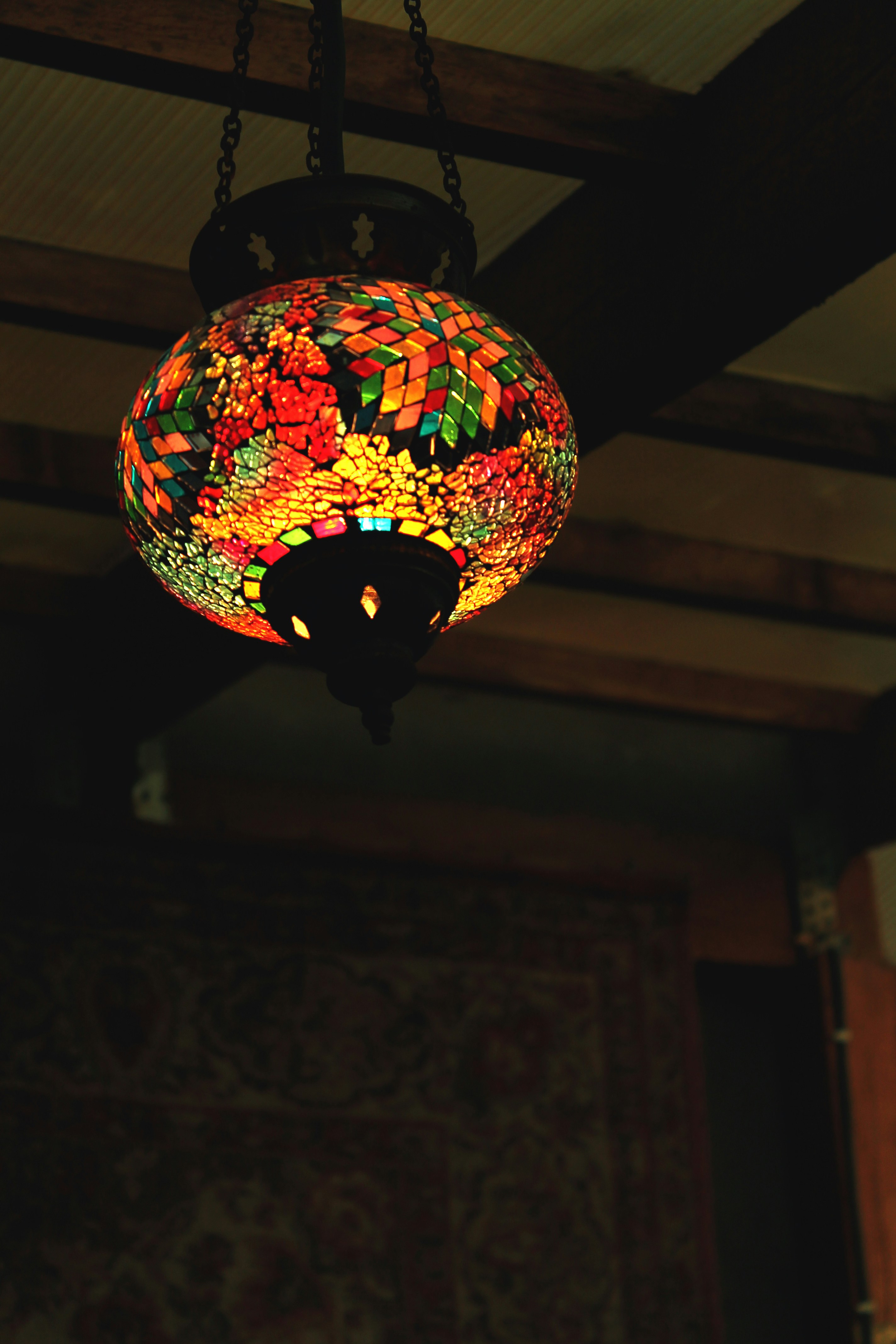 Photo by yellowdesigner