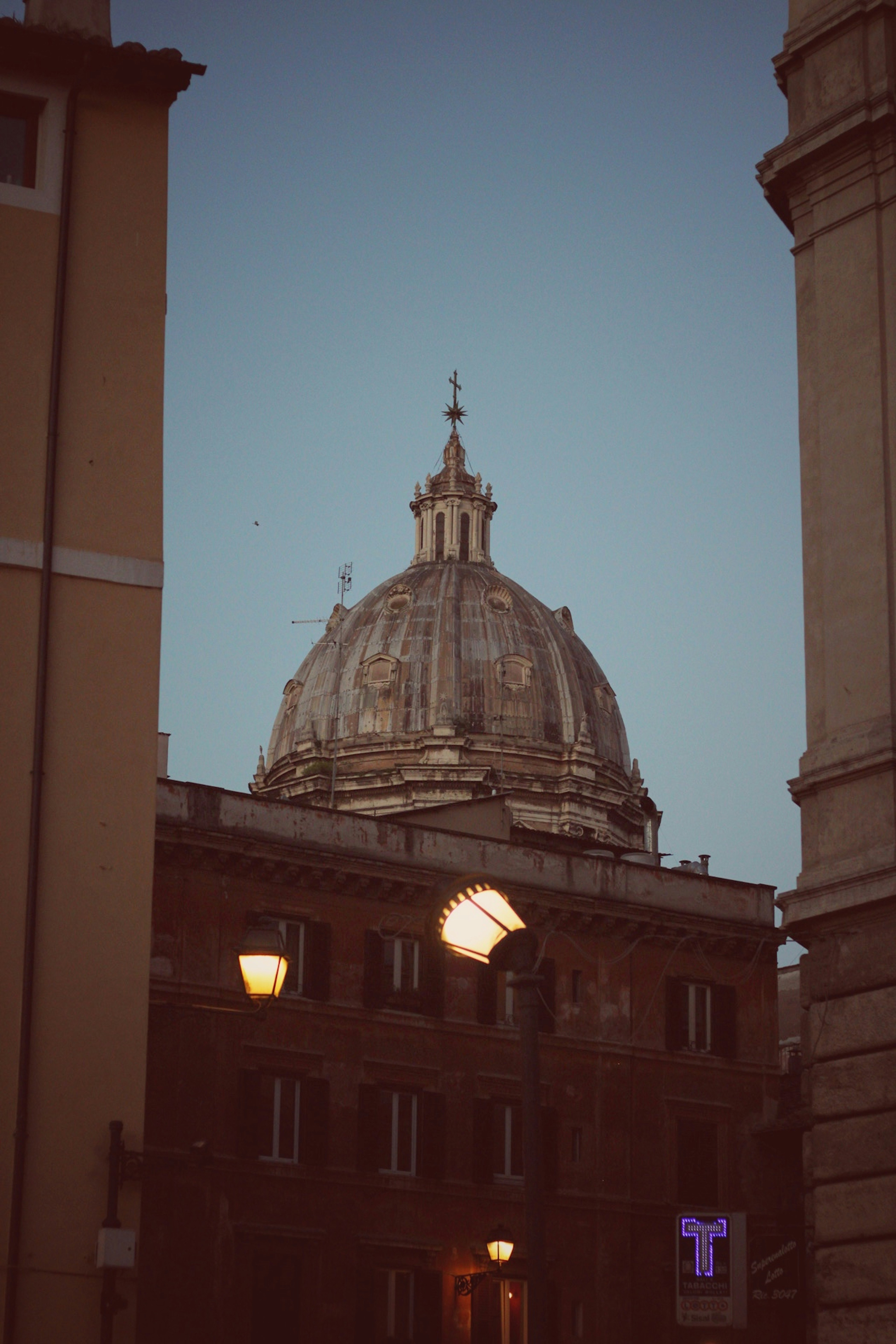 Photo by rizzardi_alex