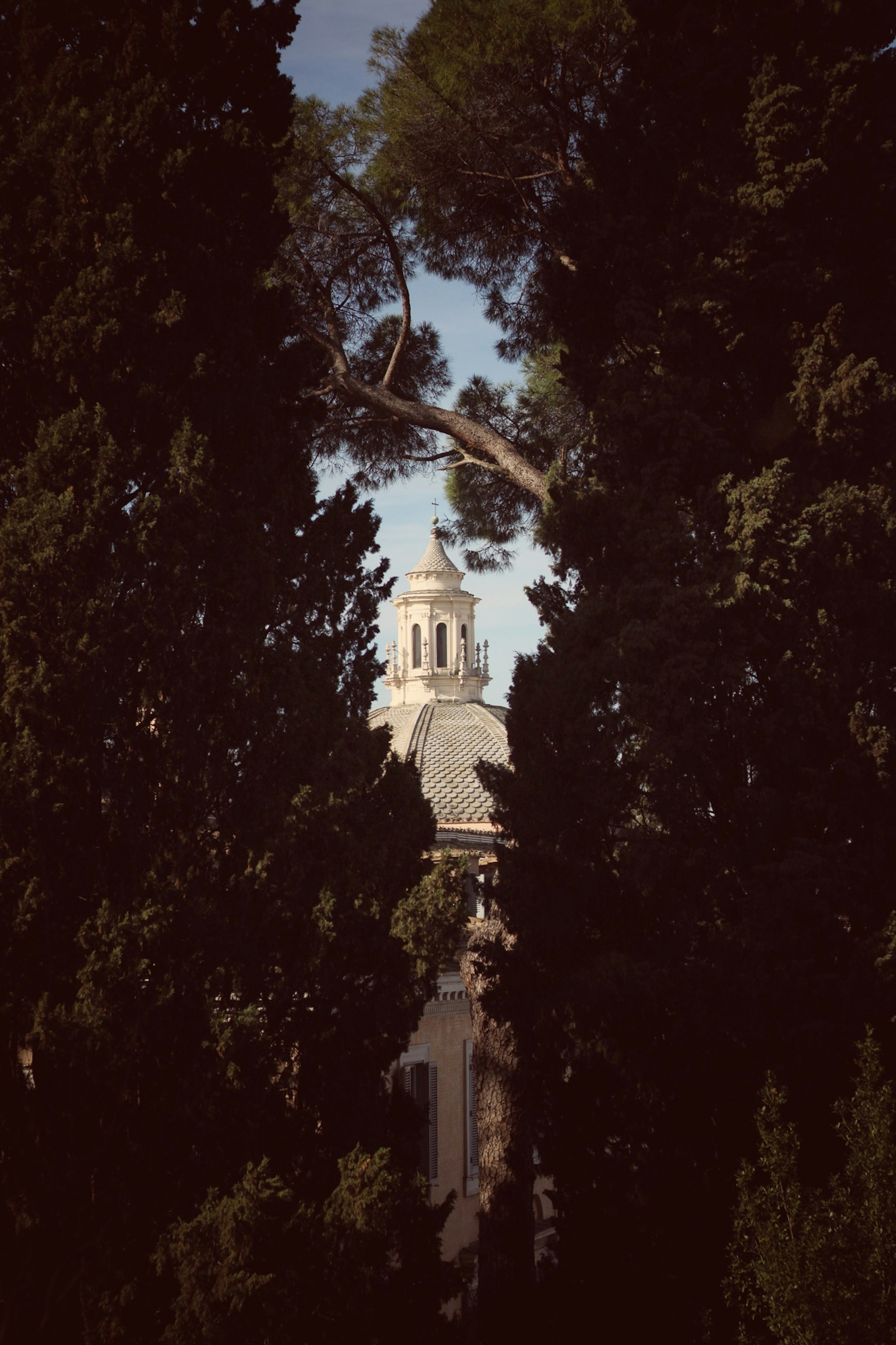 Photo by rizzardi_alex