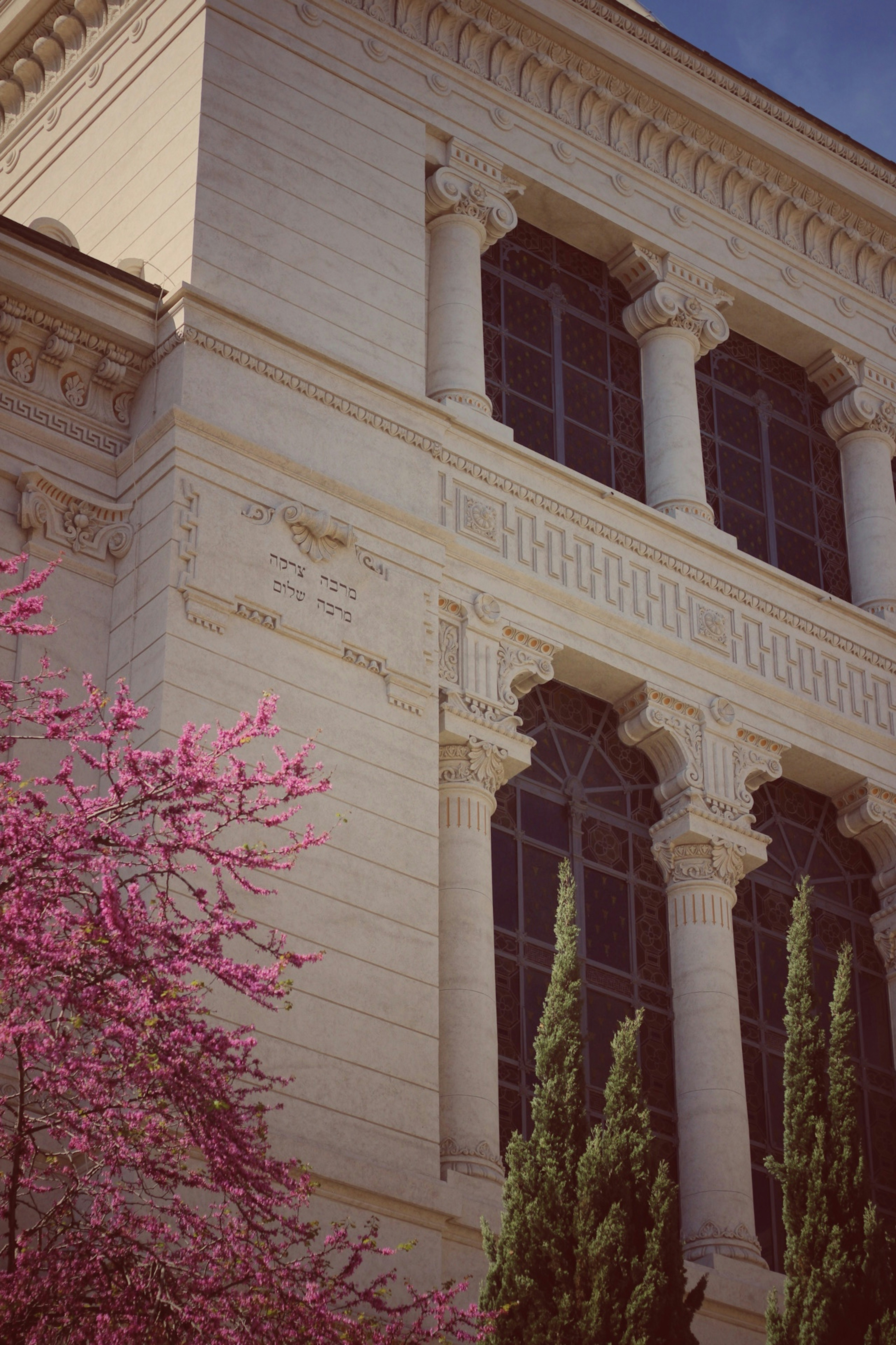 Photo by rizzardi_alex