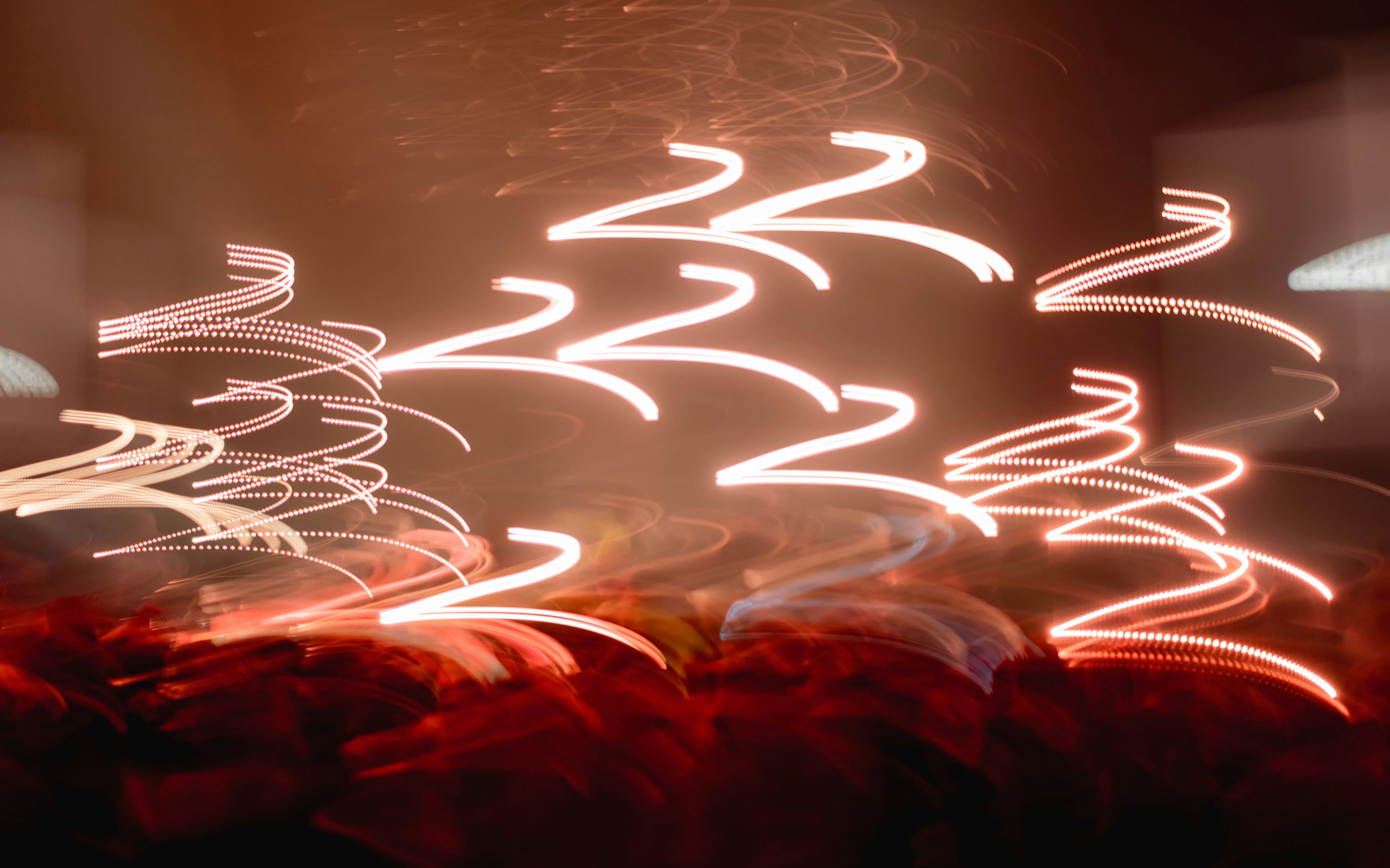 하이디라오 학생할인 받을 때 수험표 보여줘도 가능한가요?