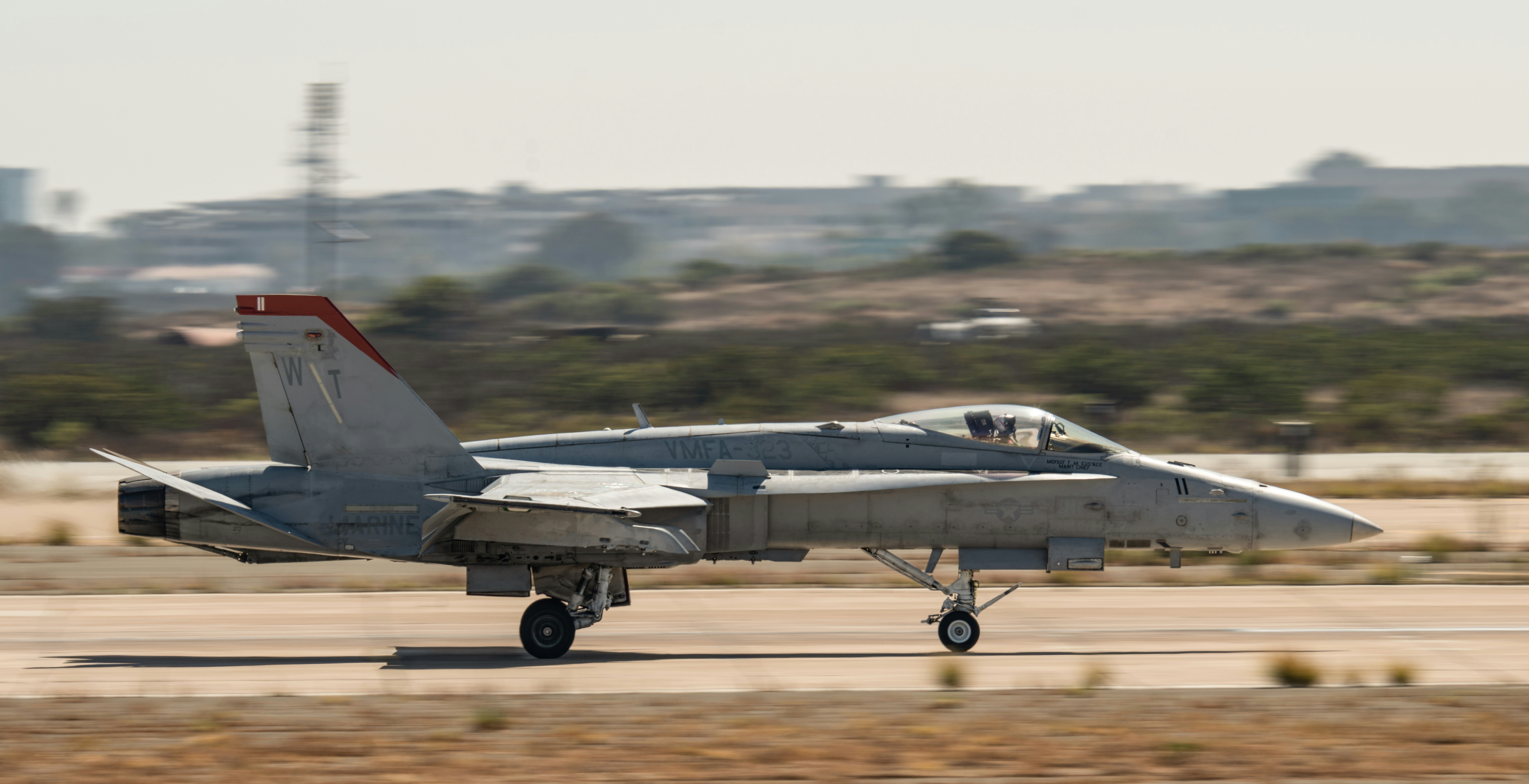 Photo by ccausse_images