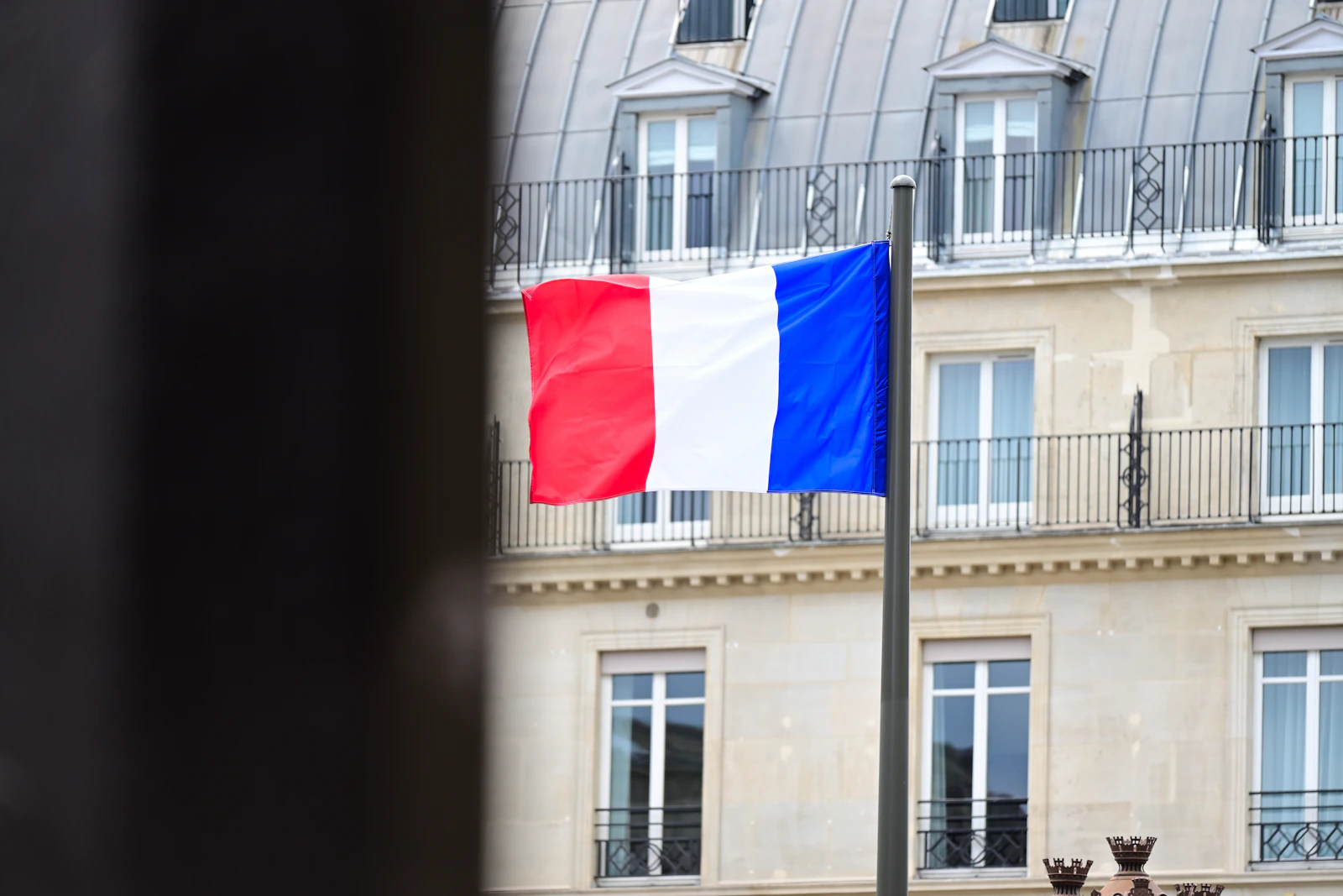 🇫🇷 How to Form a Company in France: SAS, SARL and Registration Guide