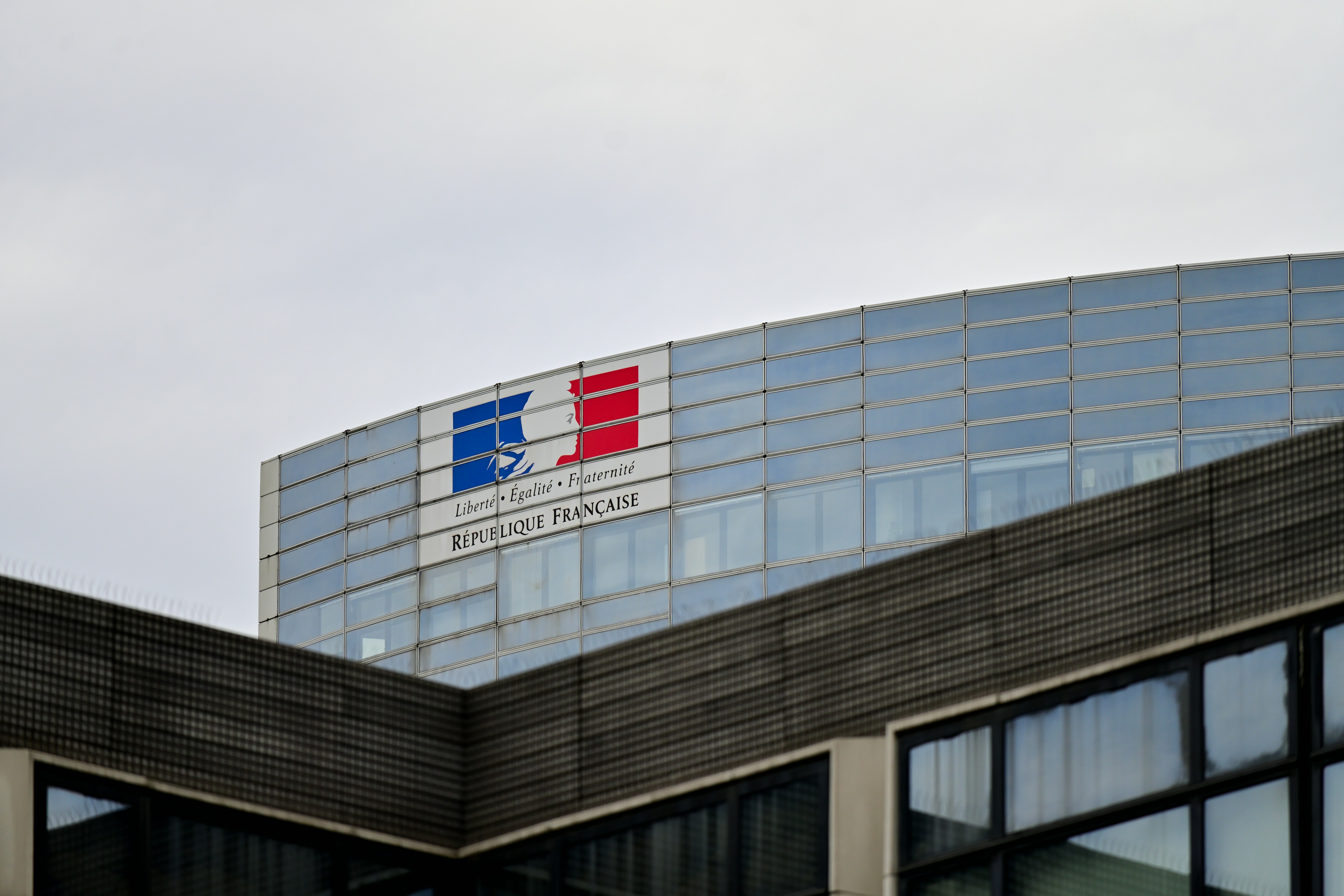 Farmers National Banc Corp. to Acquire Middlefield in $299M All-Stock Deal