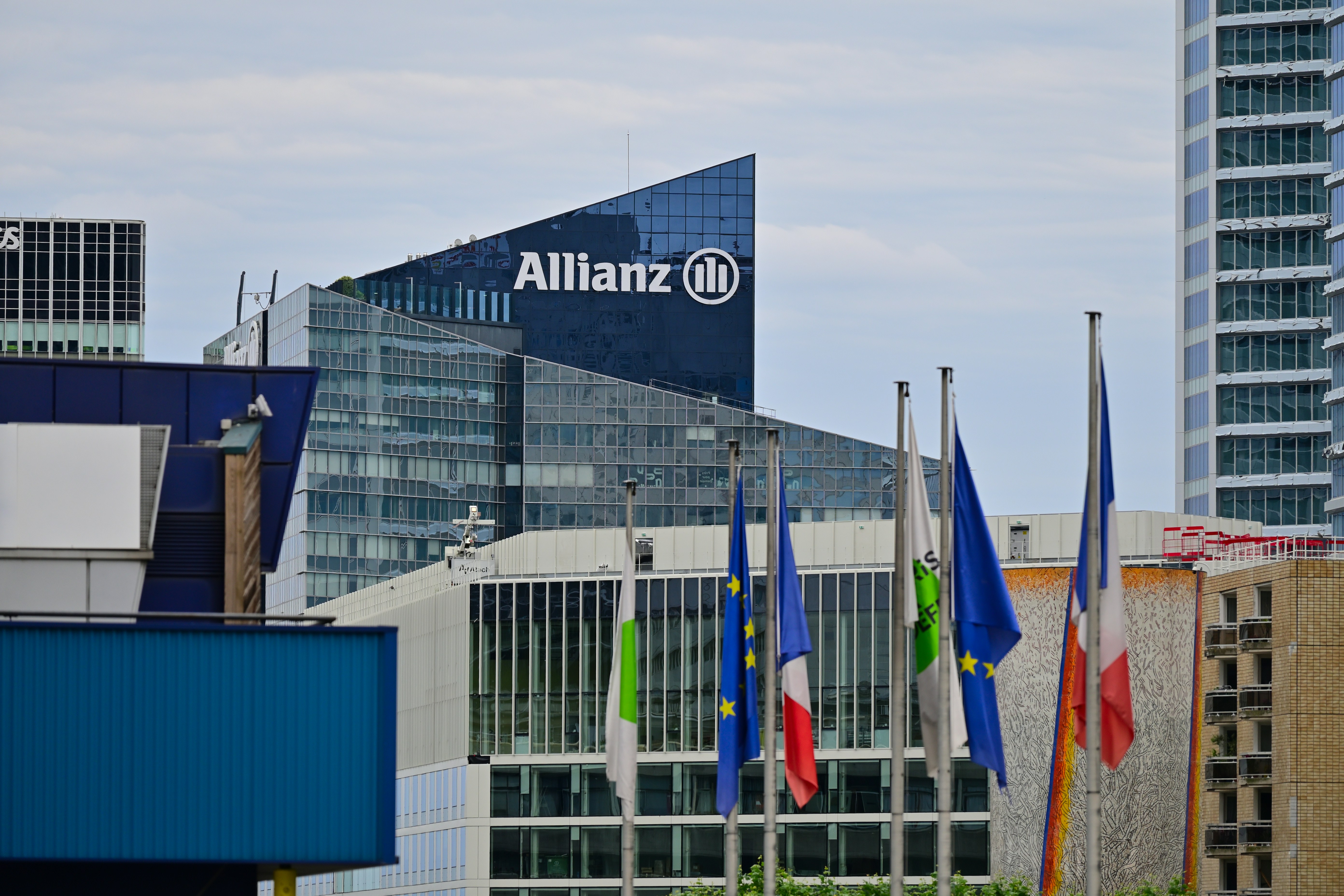 cleantech related image for: Forbes Profile: 