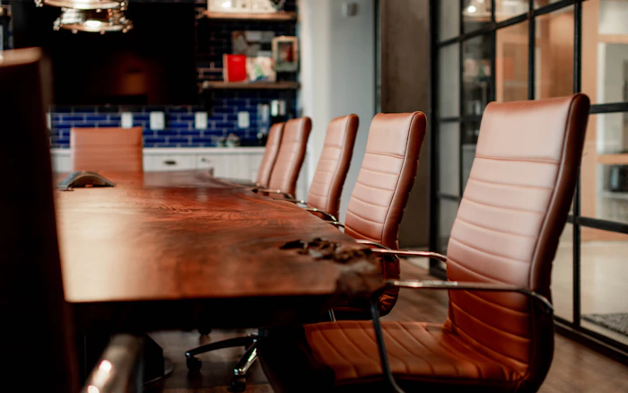 Fundraising and investor readiness