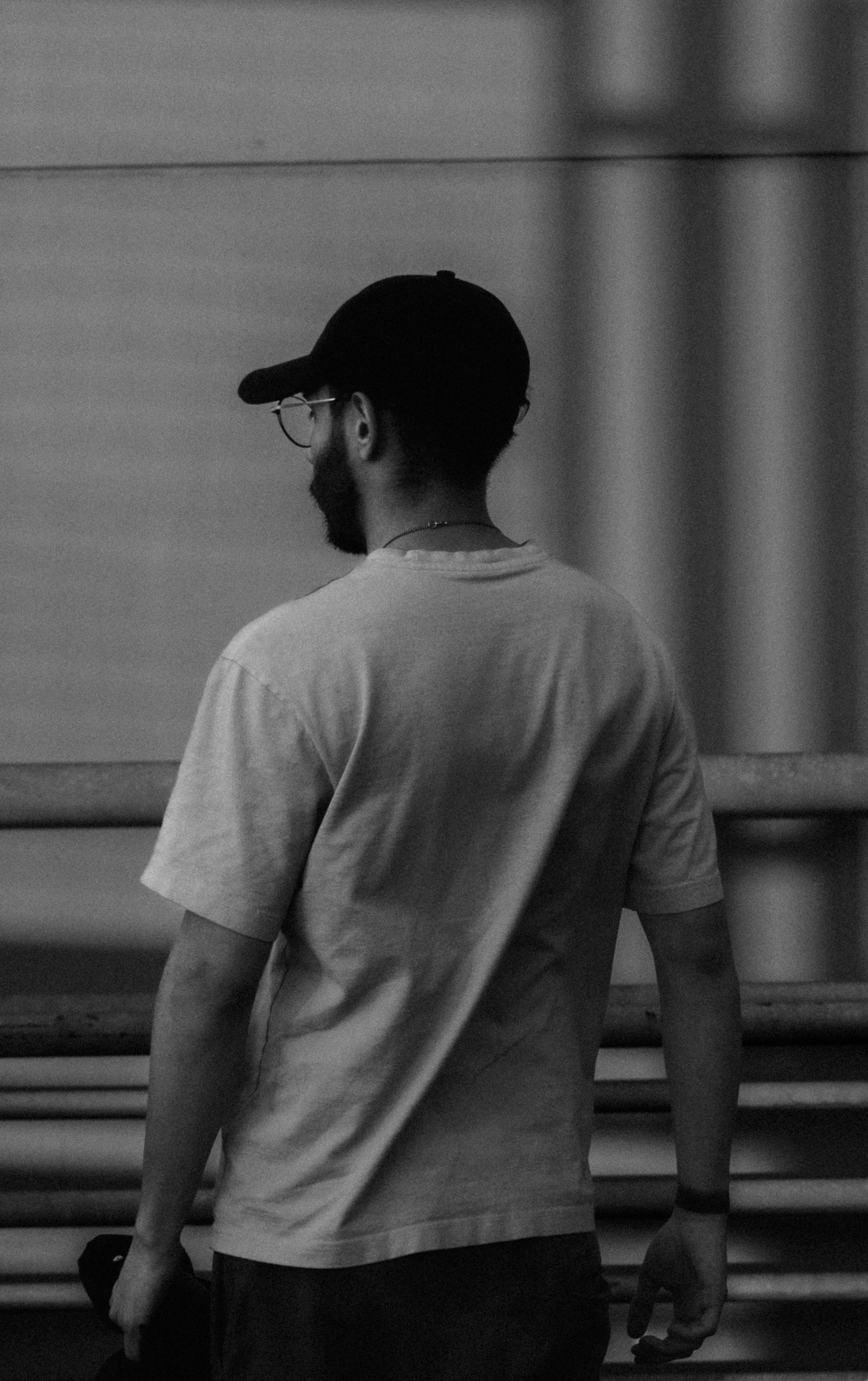 Photo by sebaslaverde_nkn