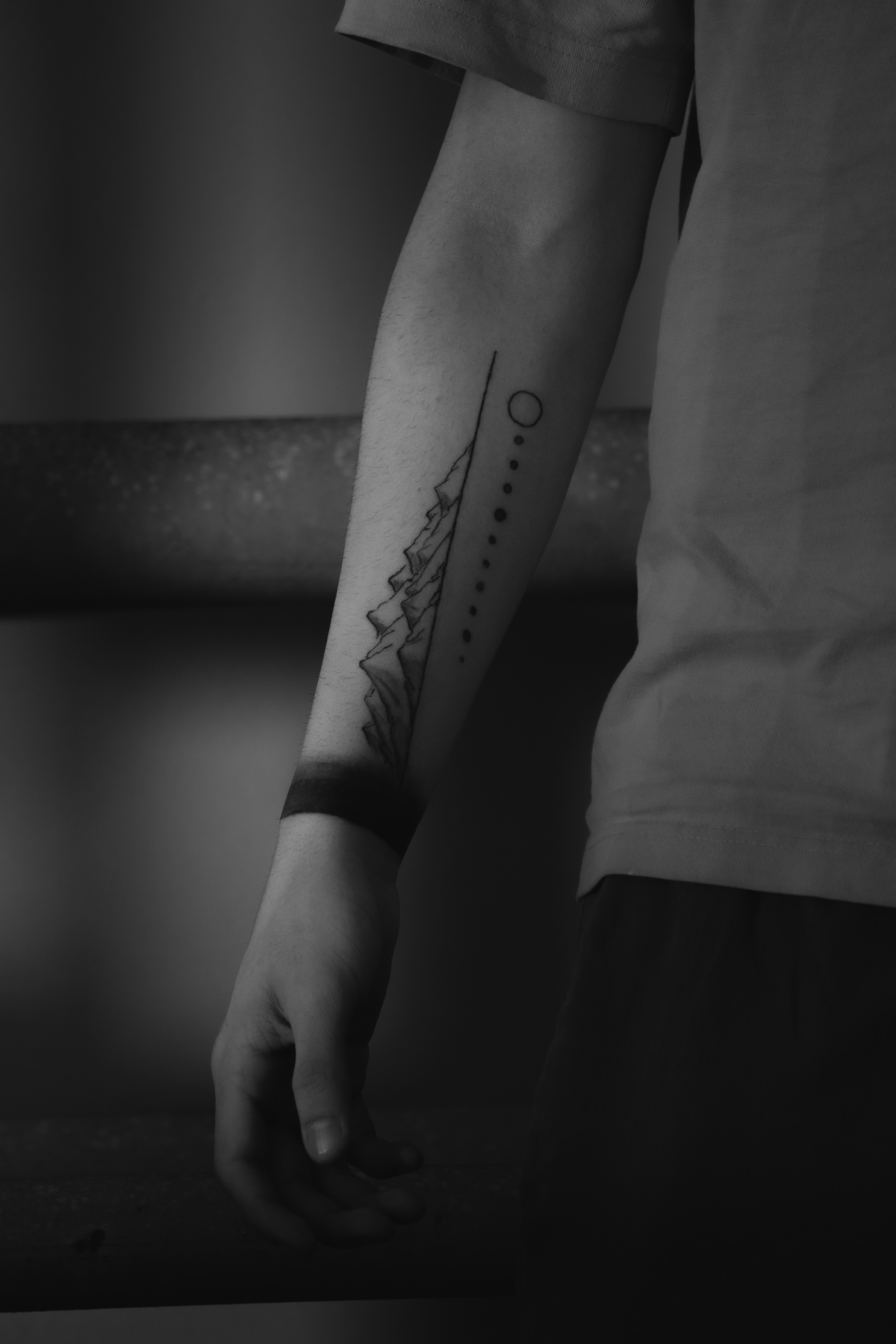 Photo by sebaslaverde_nkn