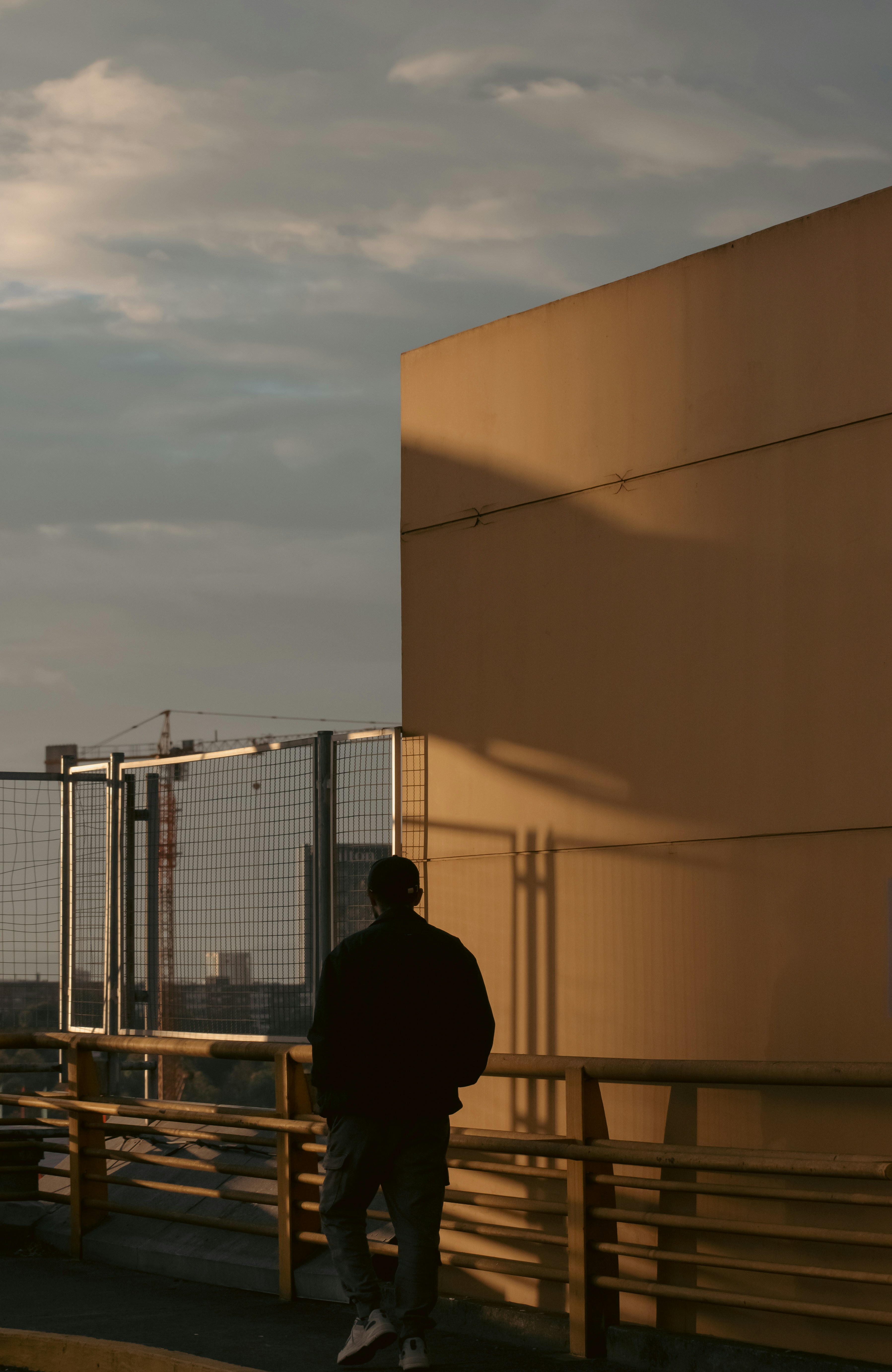 Photo by sebaslaverde_nkn