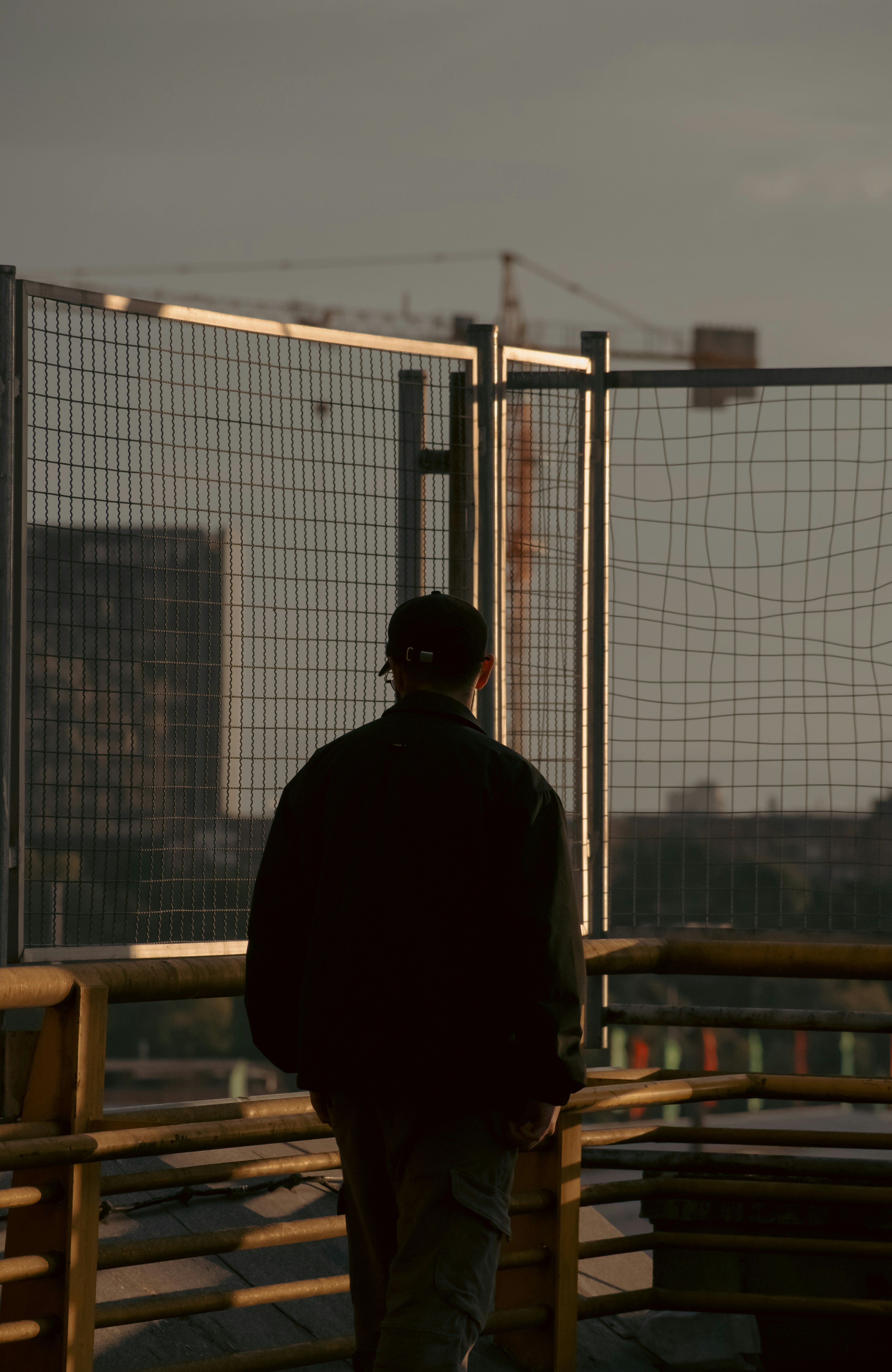 Photo by sebaslaverde_nkn