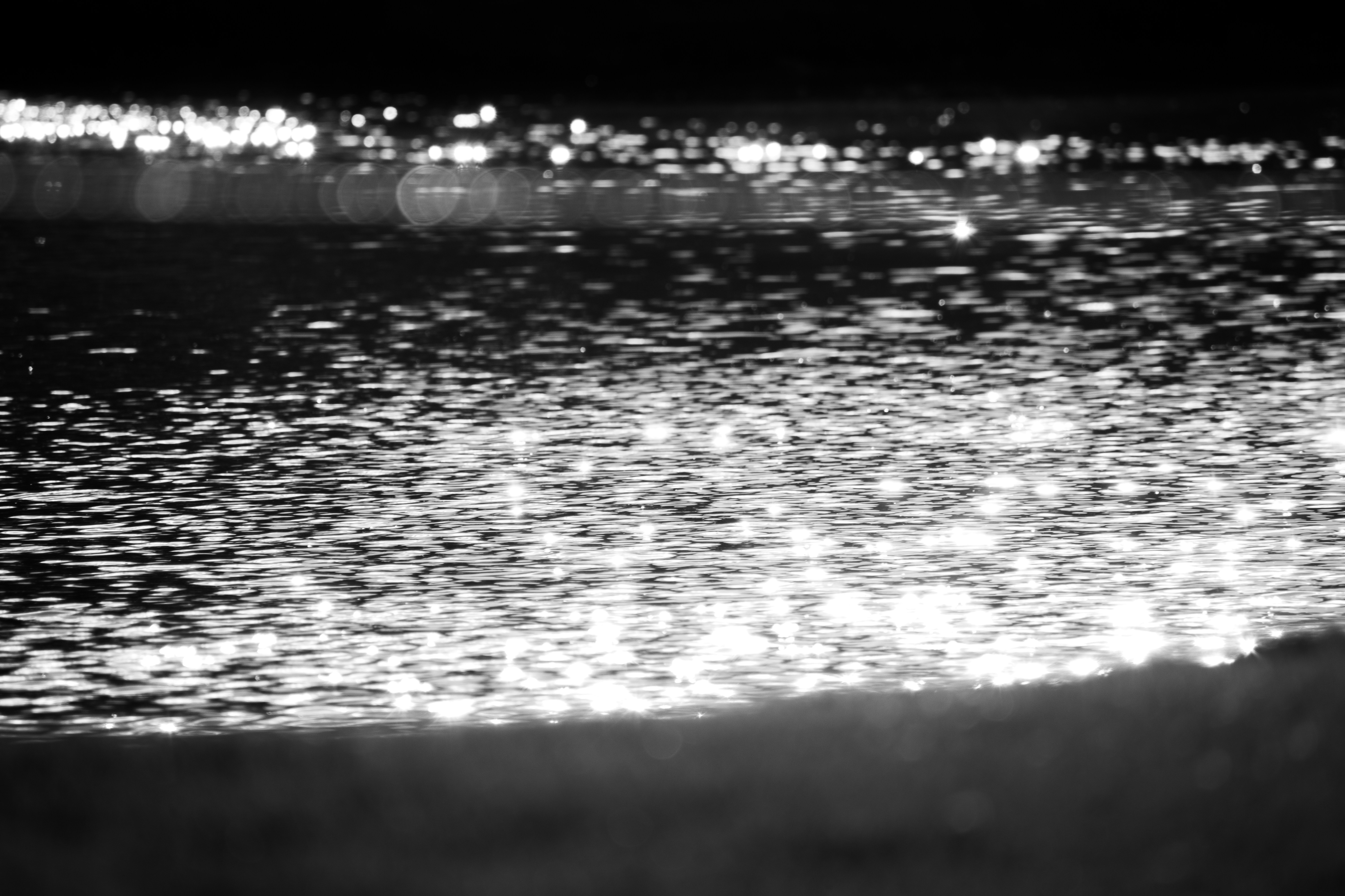 Photo by sebaslaverde_nkn