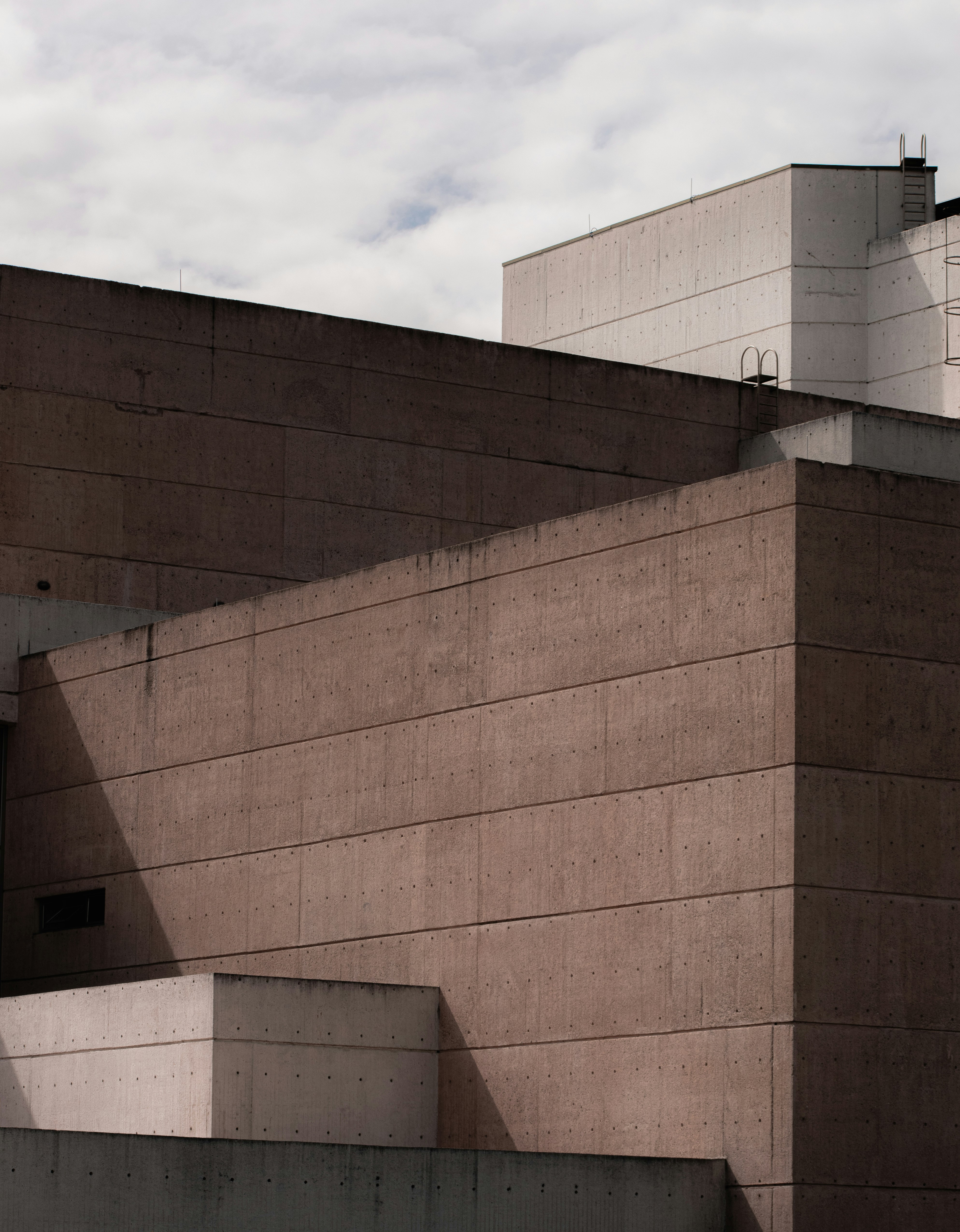 Photo by sebaslaverde_nkn