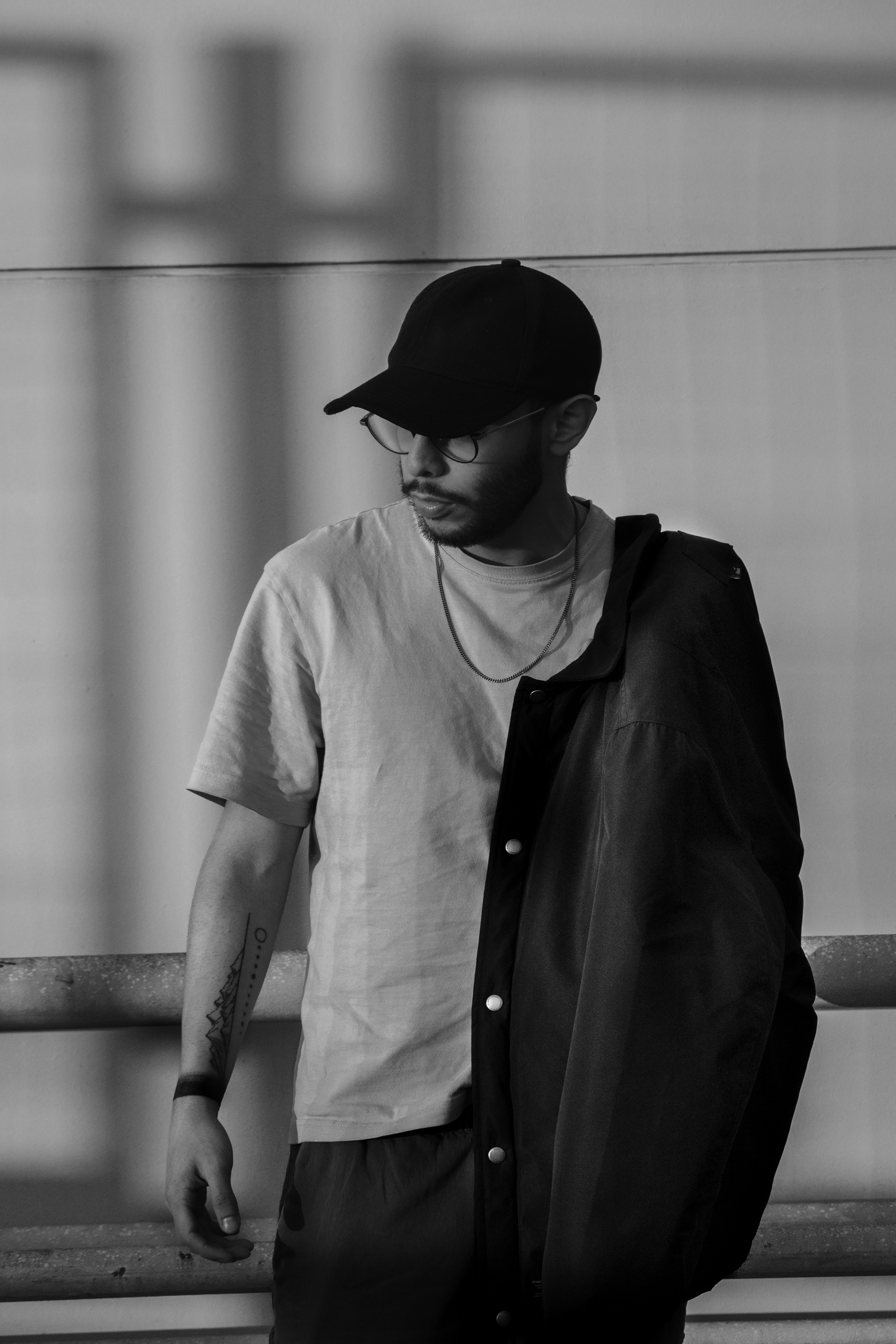 Photo by sebaslaverde_nkn