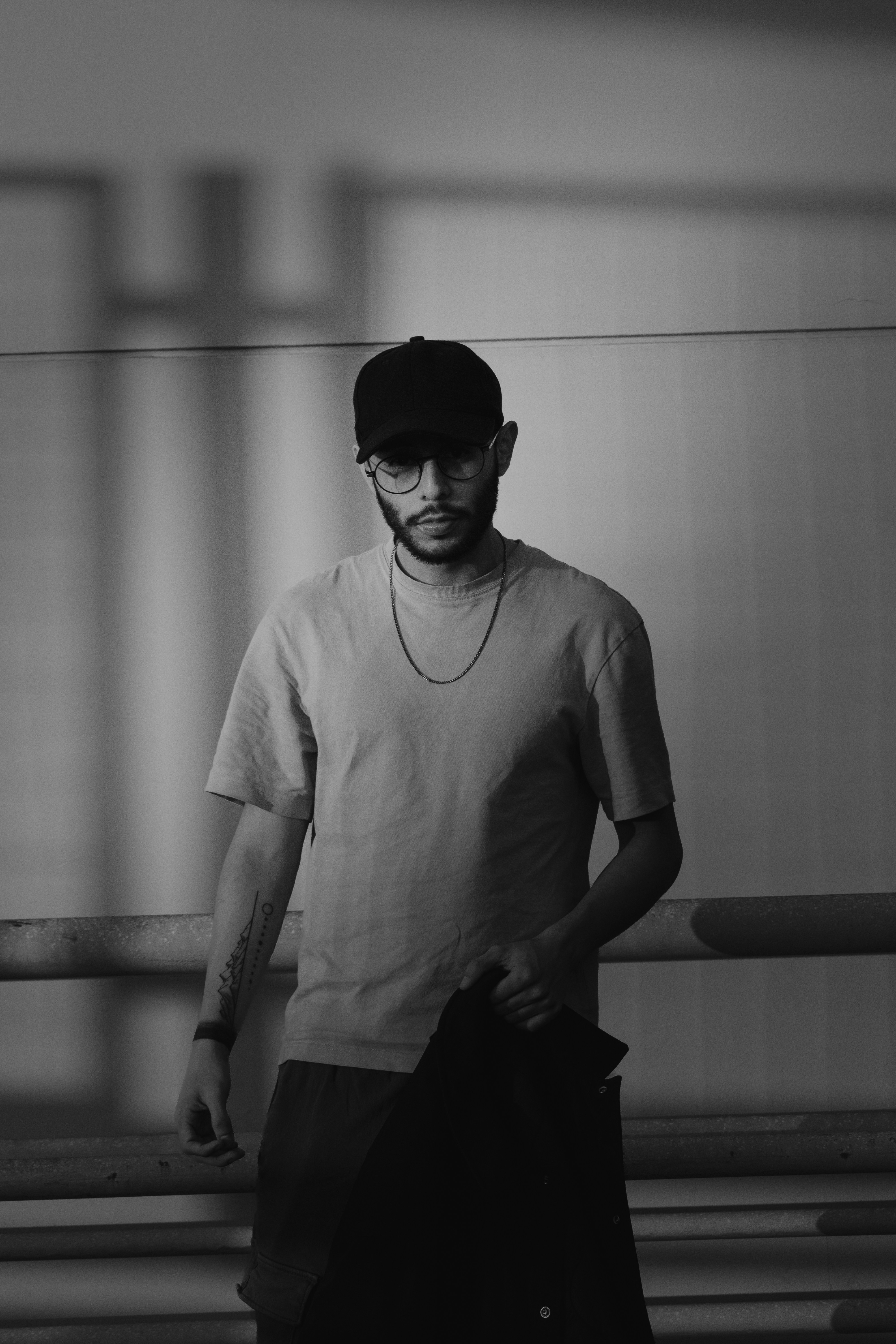 Photo by sebaslaverde_nkn