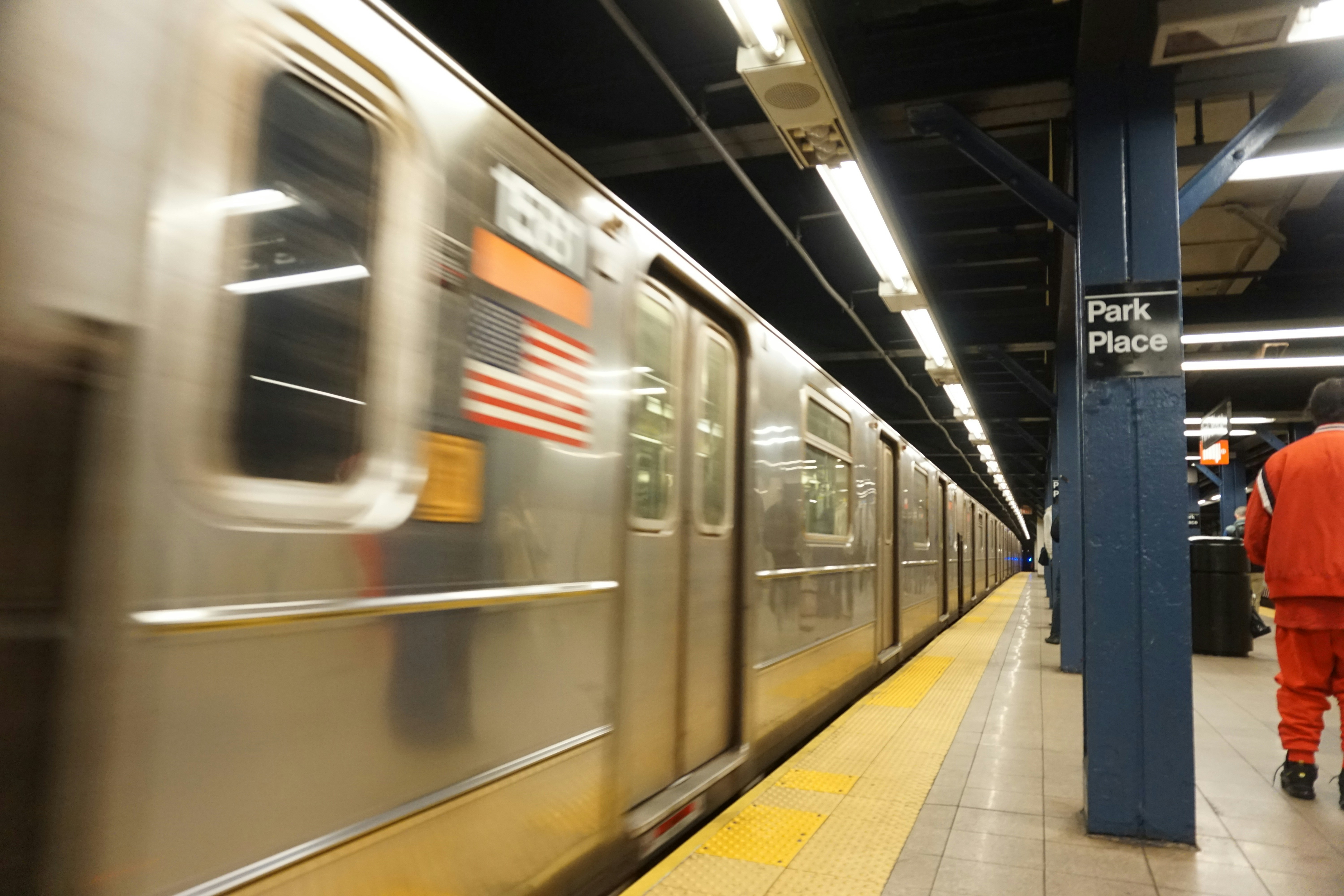 Photo by frolicsomefairy