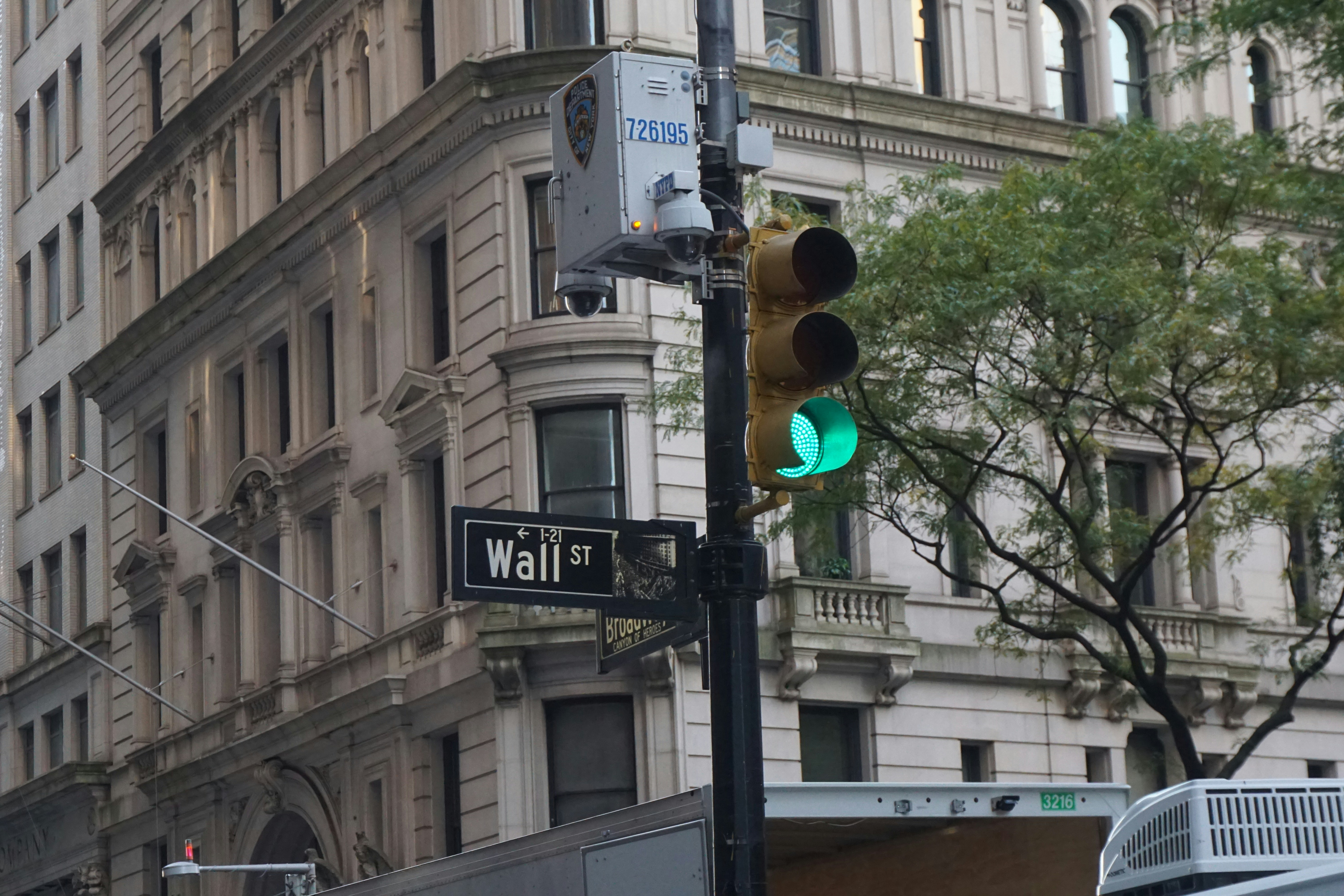 Photo by frolicsomefairy