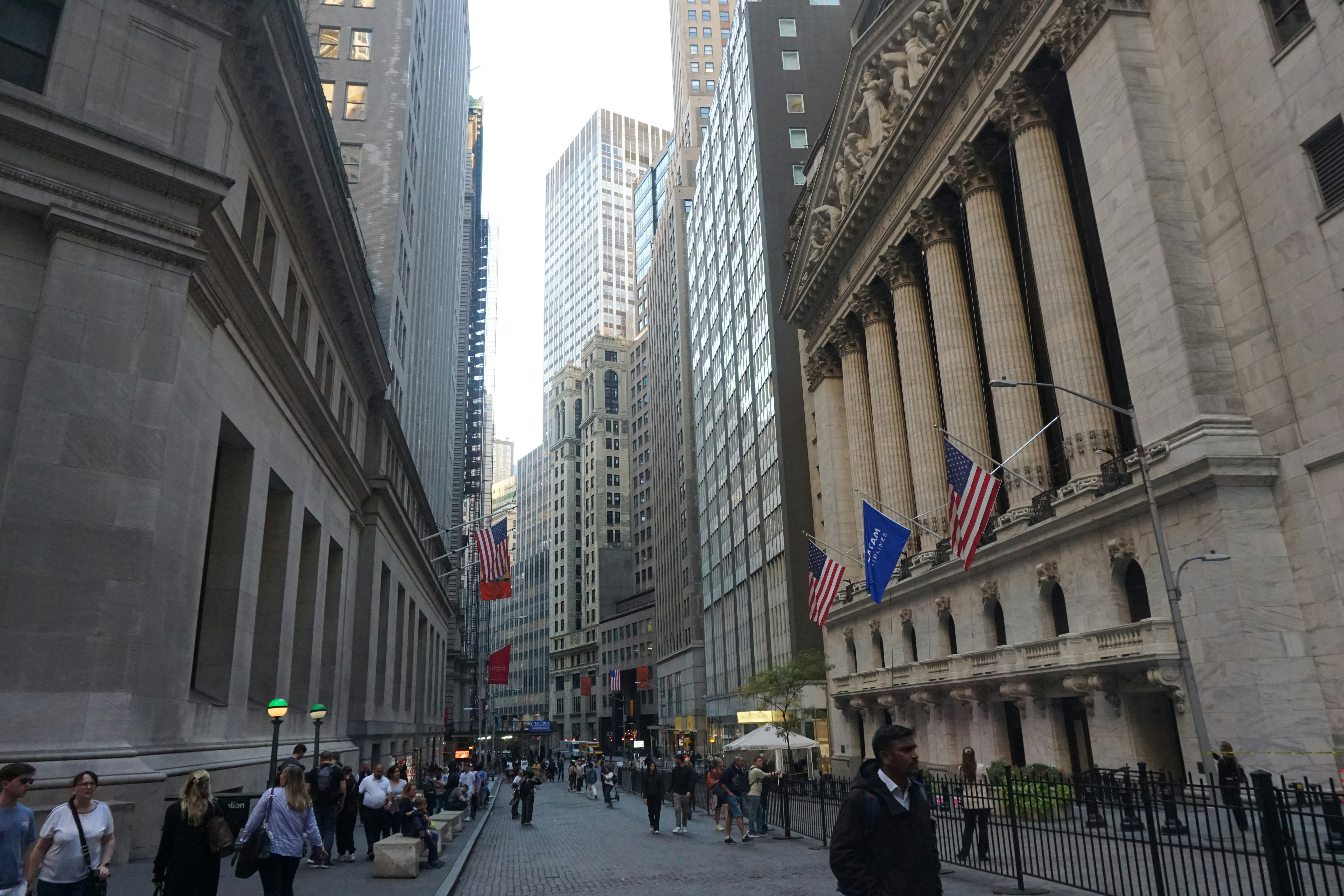 Analysts Warn Strategy Could Be Dropped From Multiple Indexes, Potential $9 Billion Loss Predicted