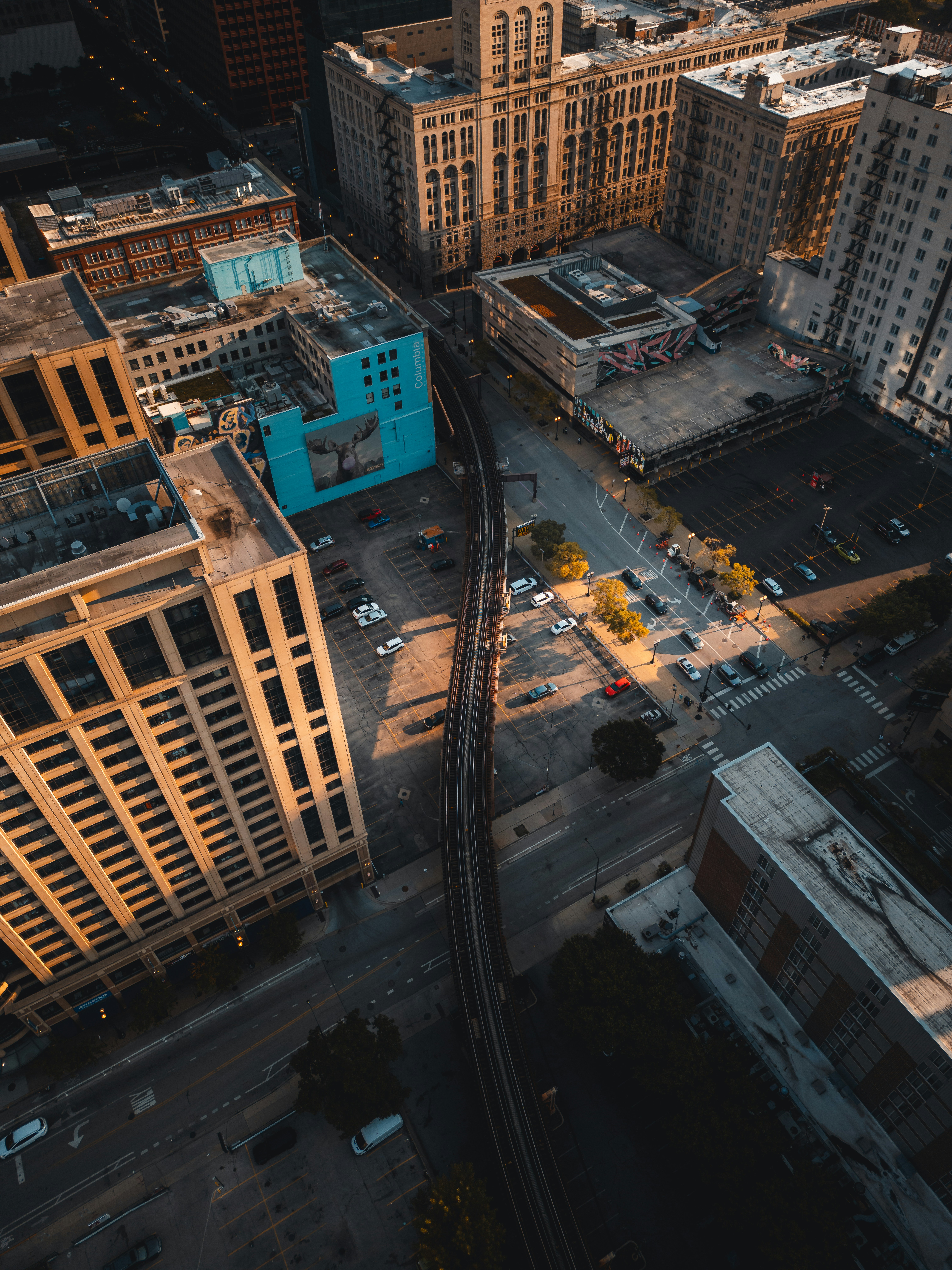 Photo by willianjusten