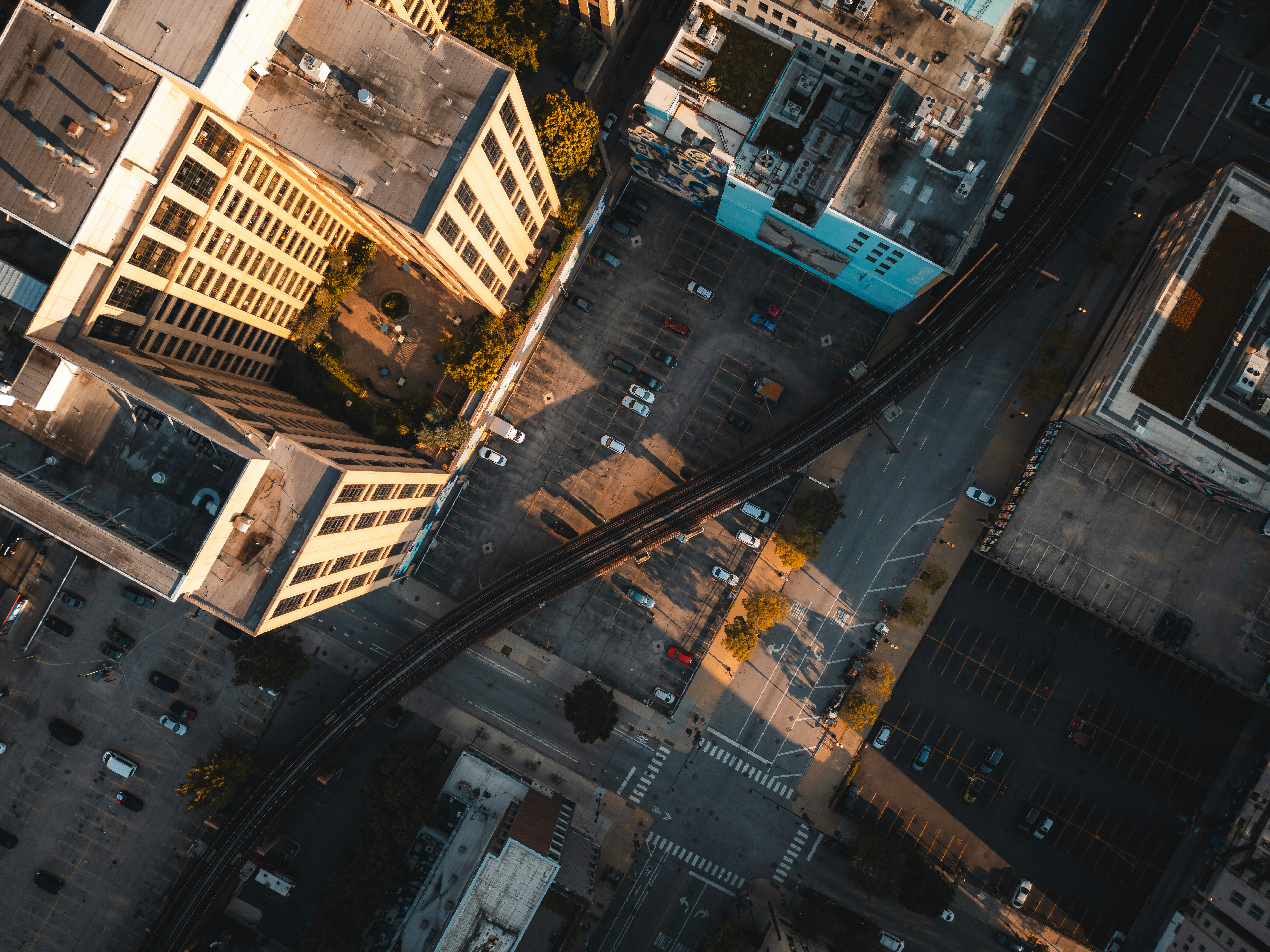 Photo by willianjusten