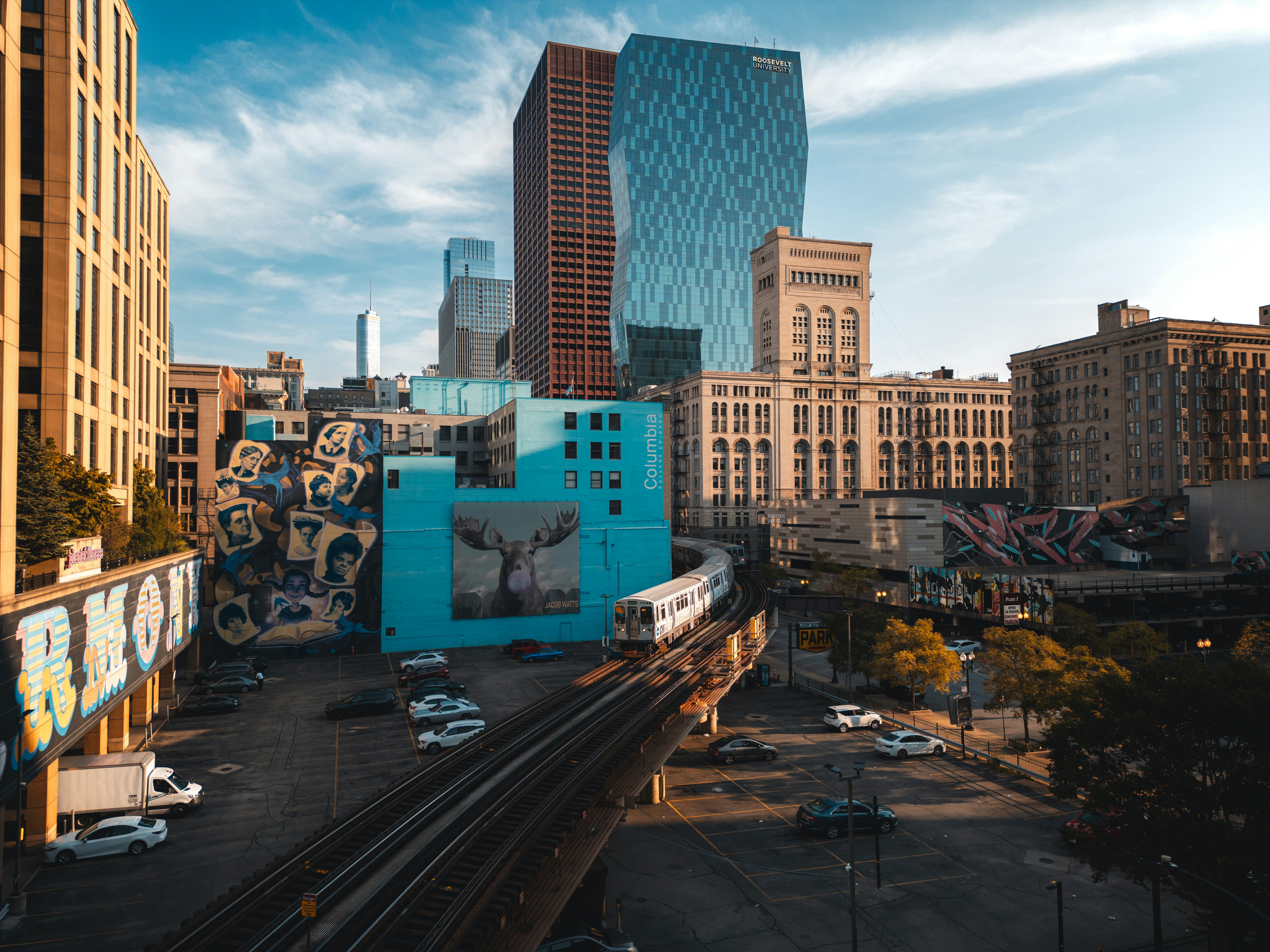 Photo by willianjusten