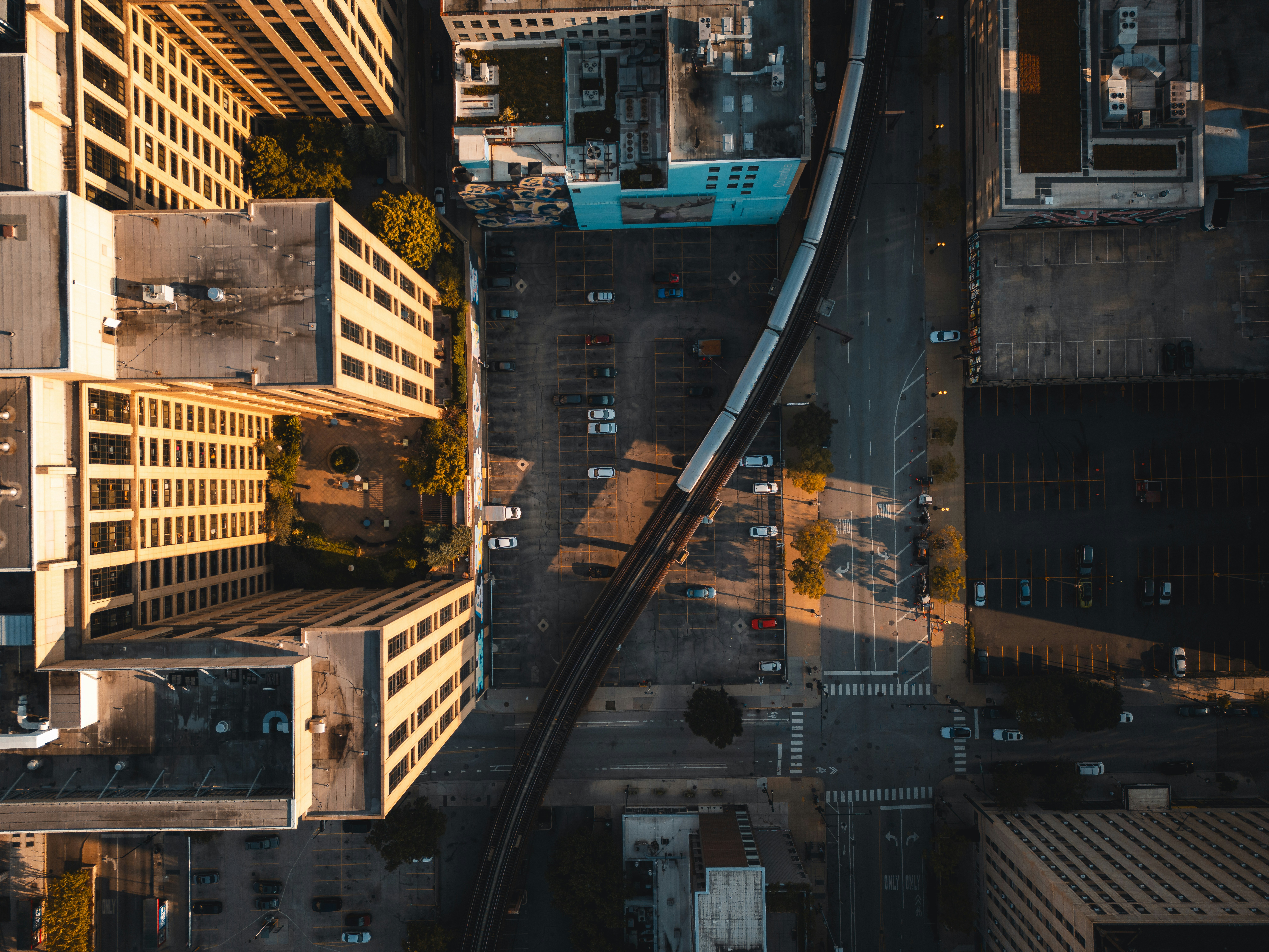 Photo by willianjusten