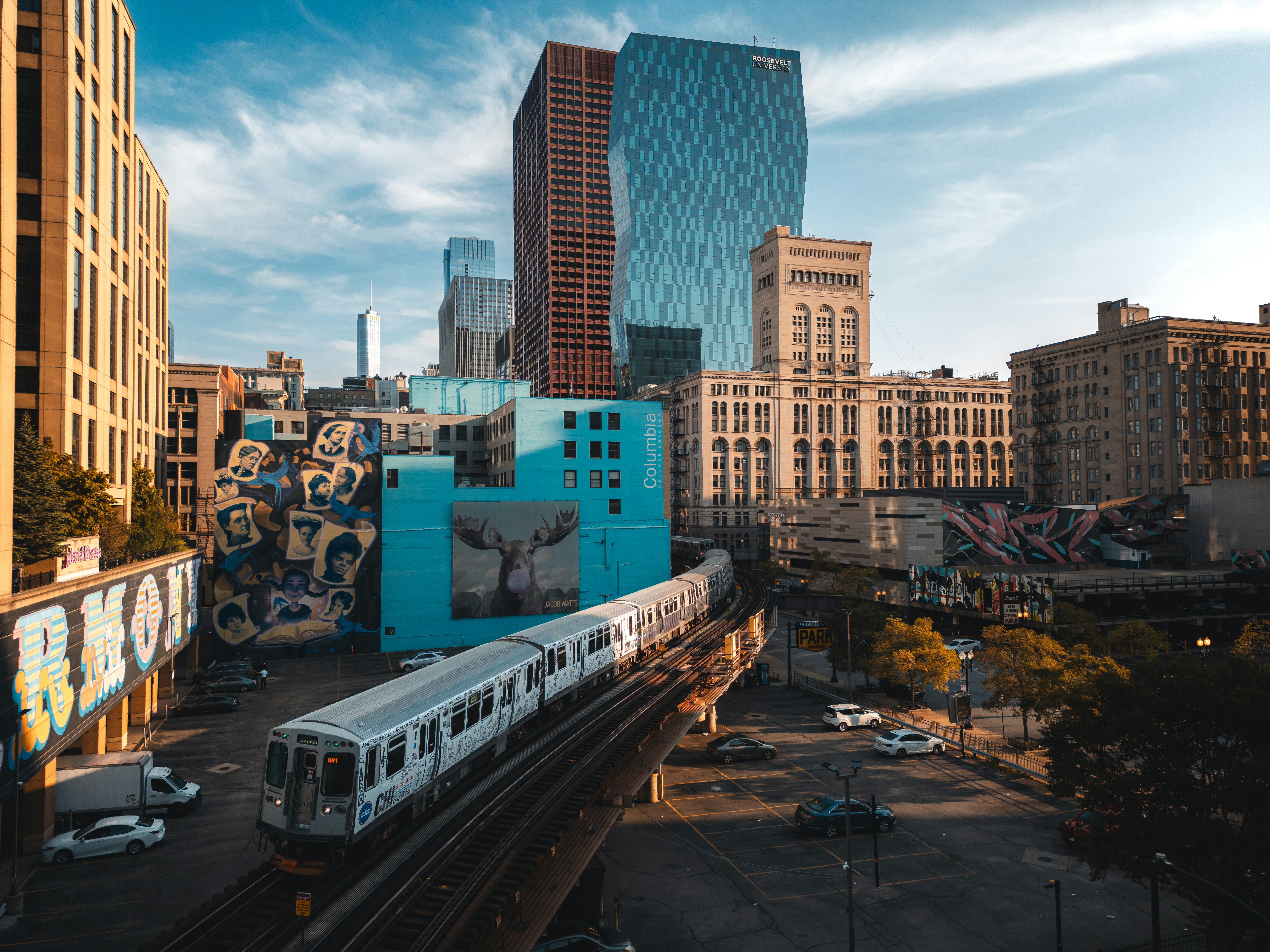 Photo by willianjusten