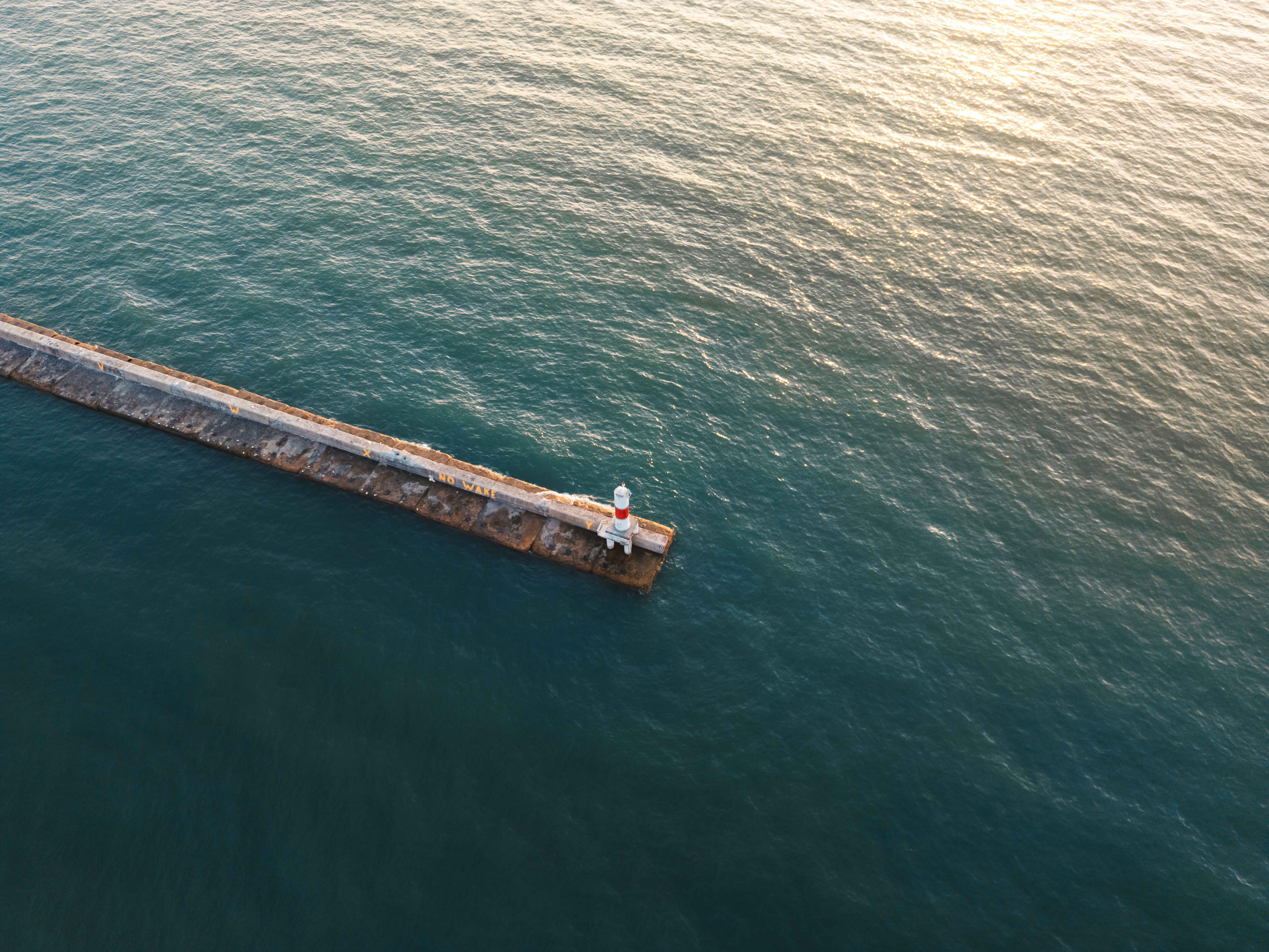 Photo by willianjusten