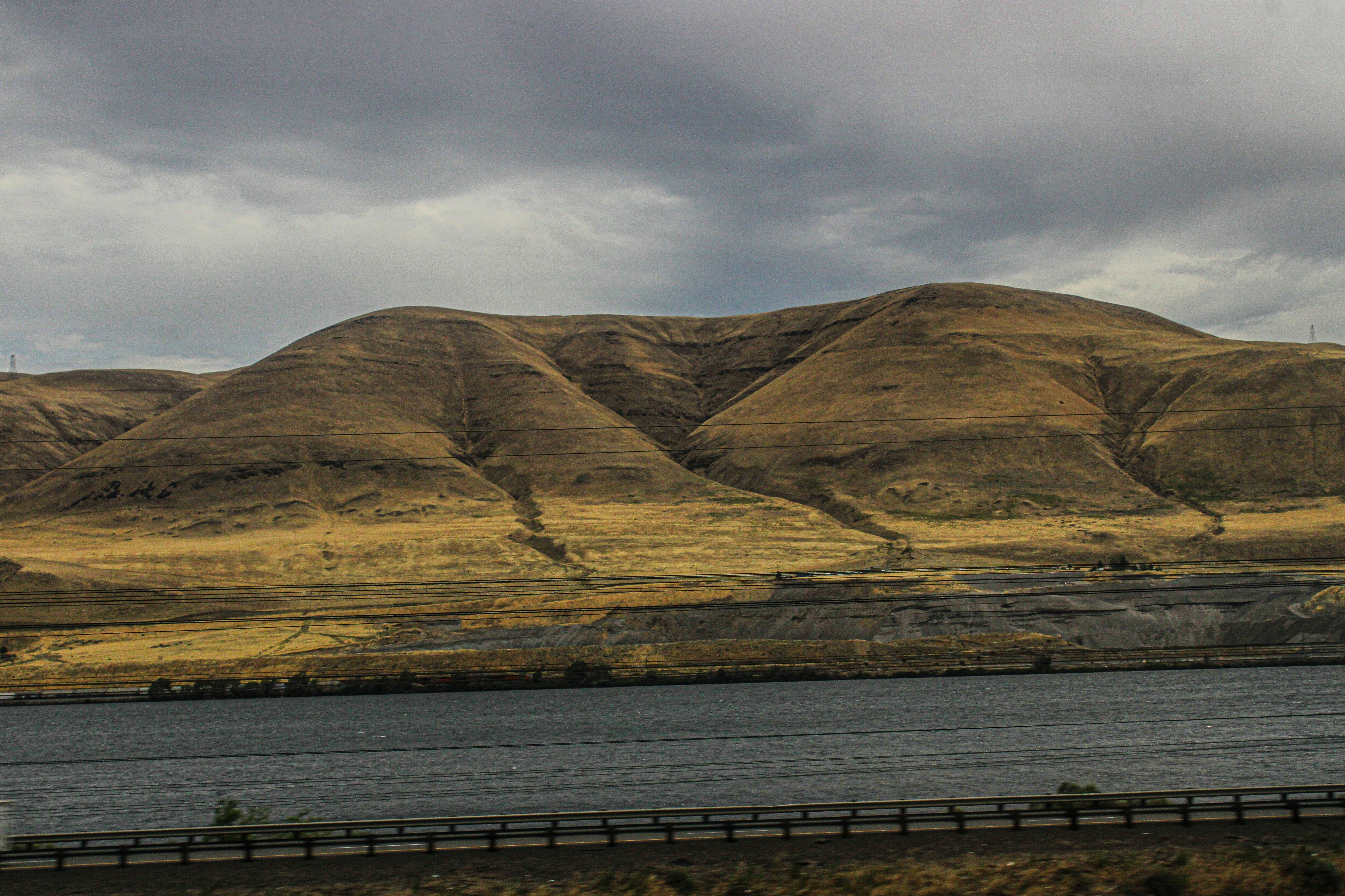 Photo by prphotography262