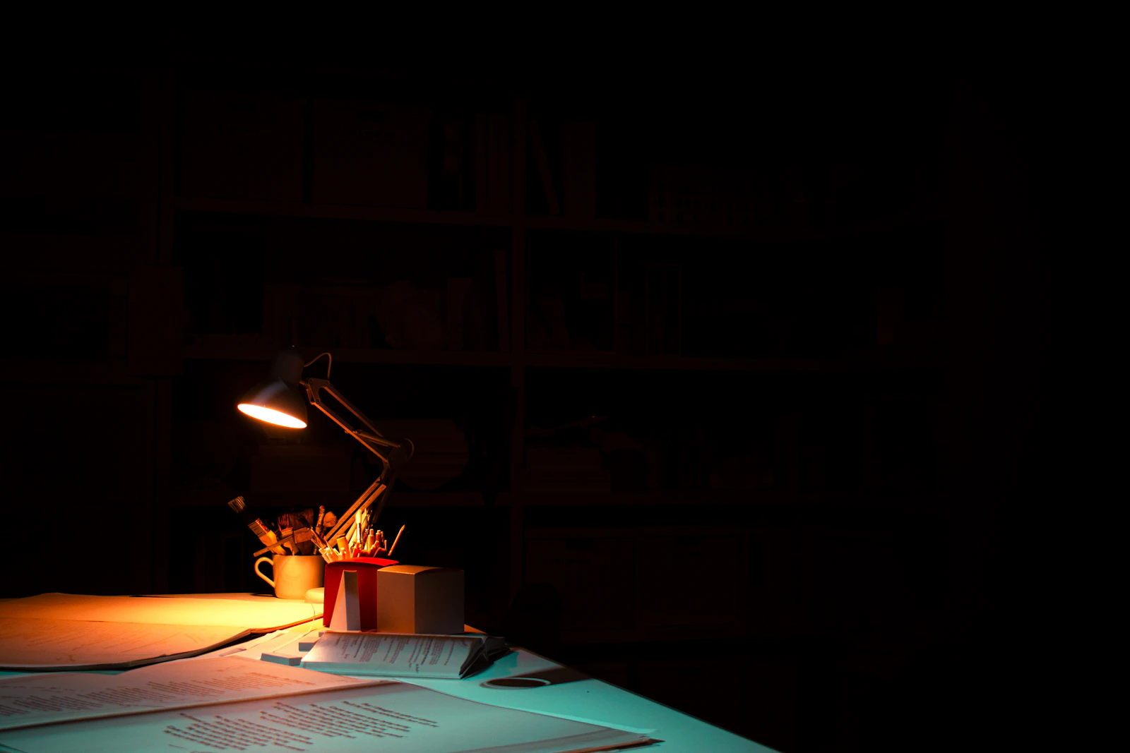 Marketing insights from F-D Consultancy