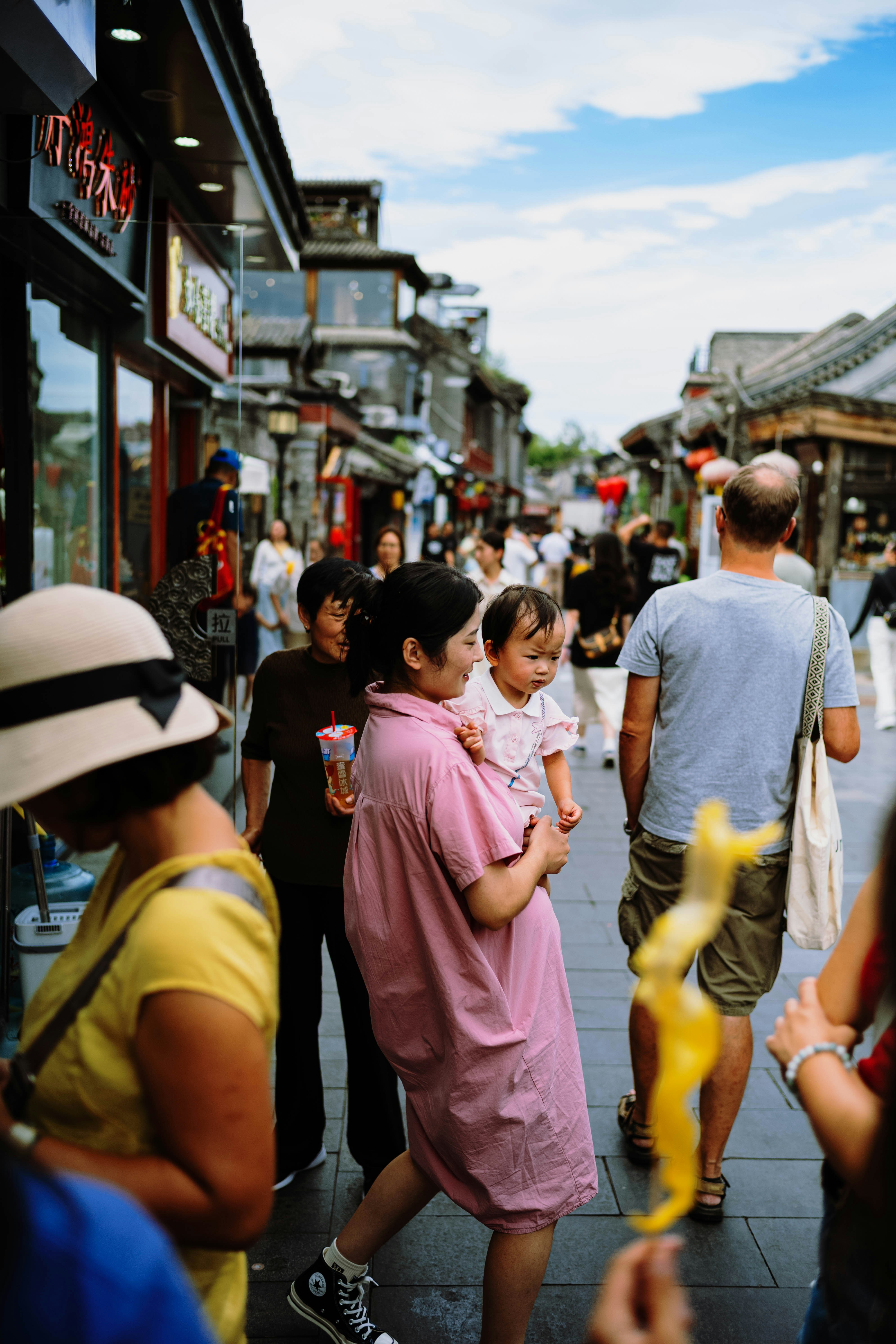 Photo by tommaomaoer