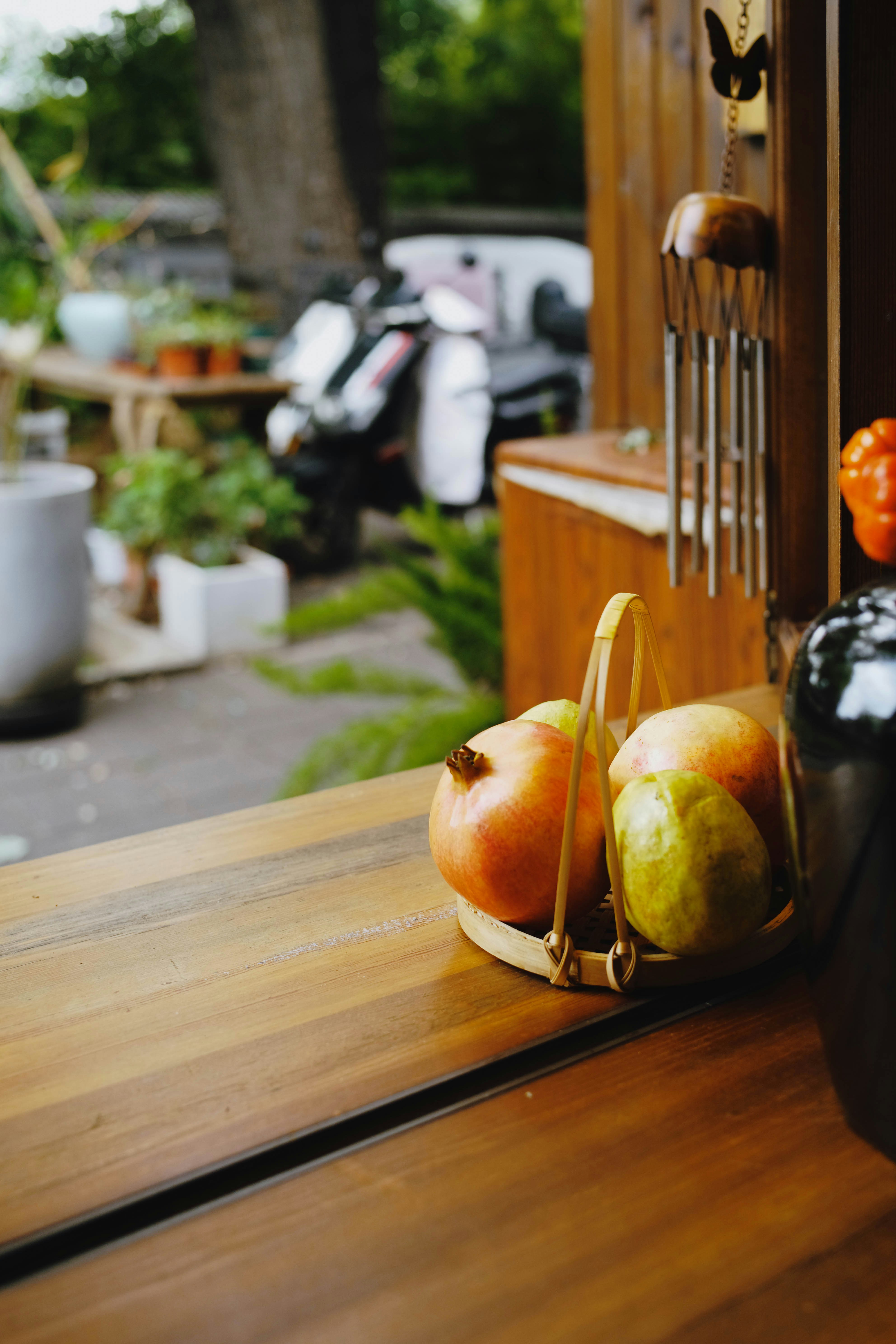 Photo by tommaomaoer