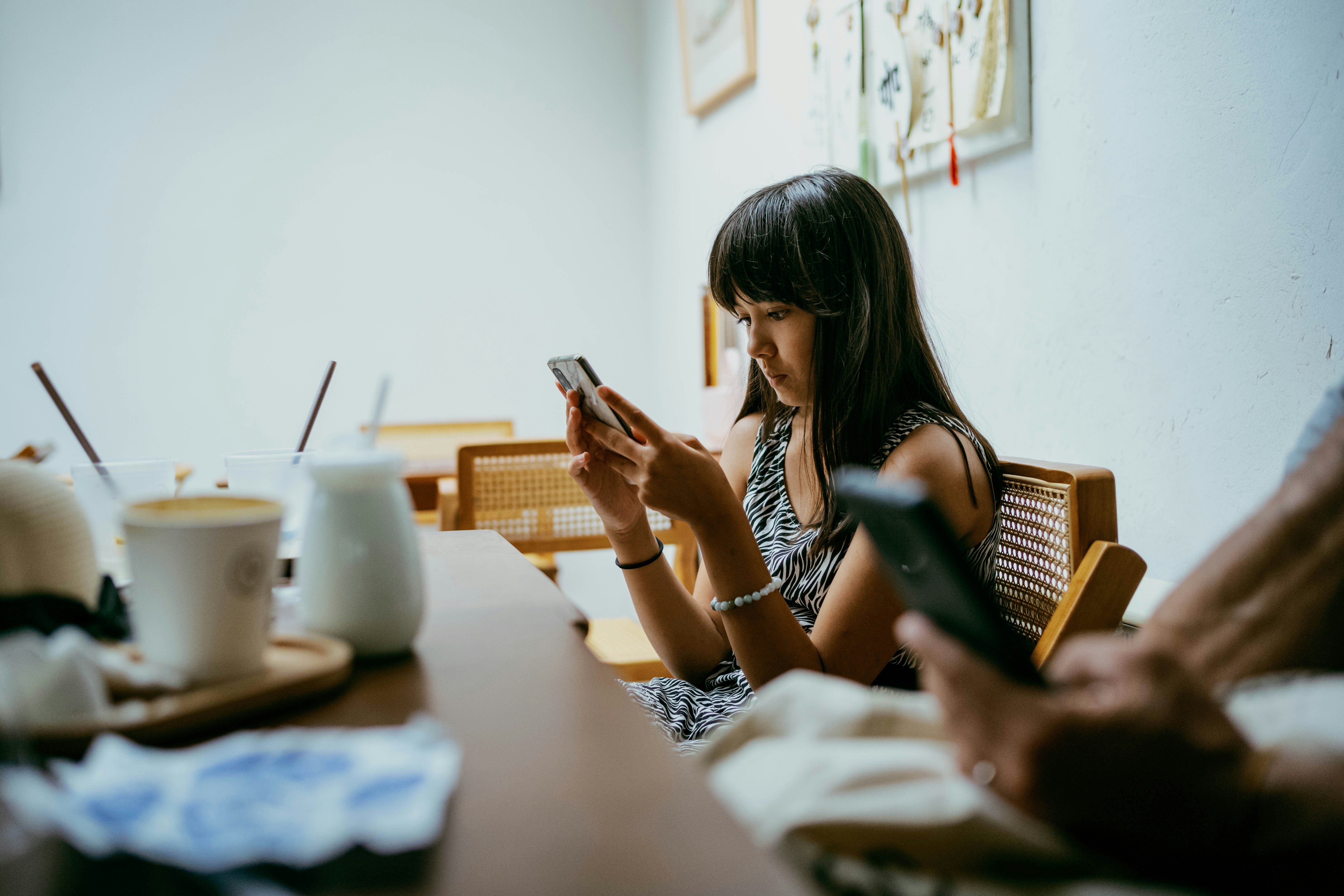 Photo by tommaomaoer