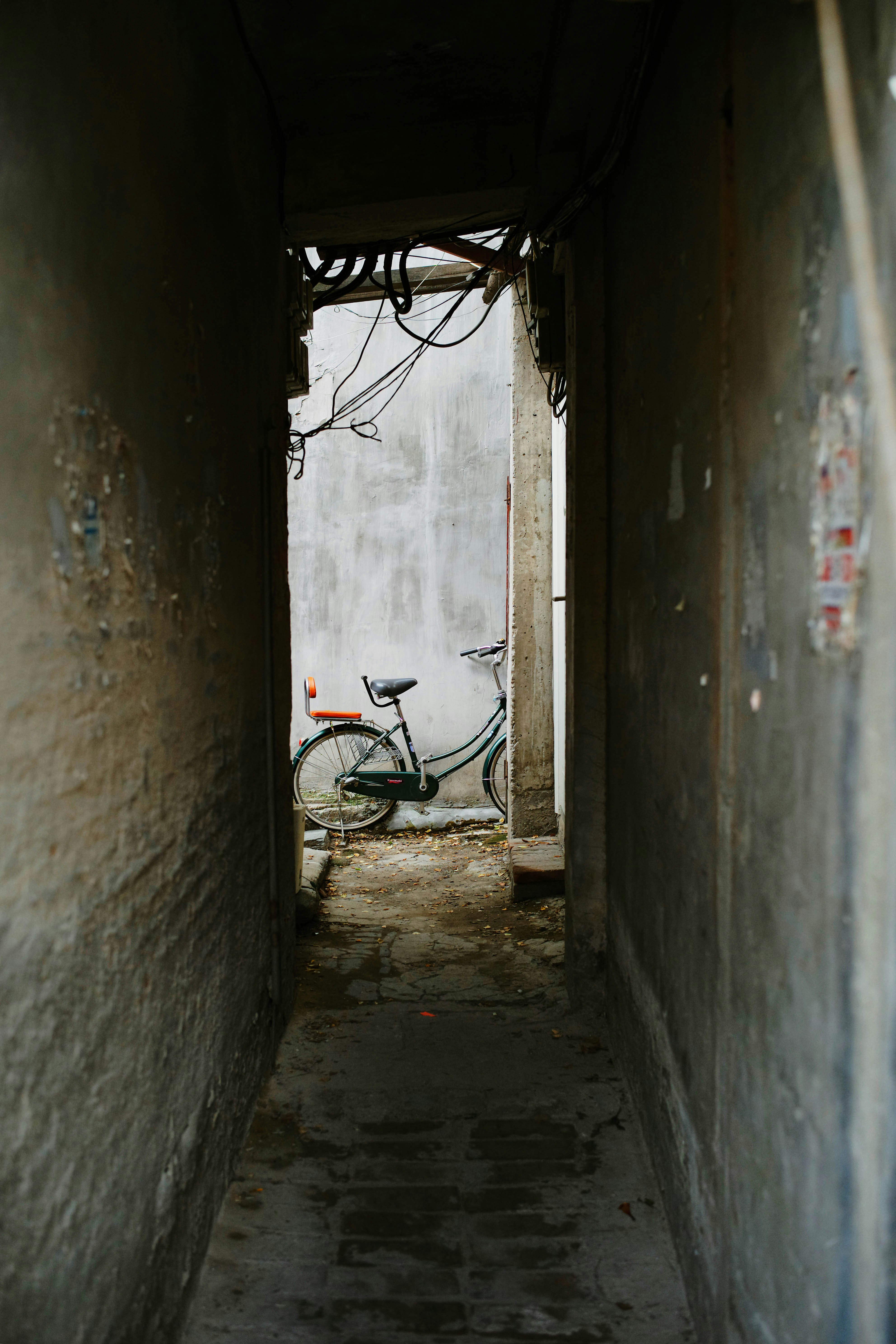 Photo by tommaomaoer