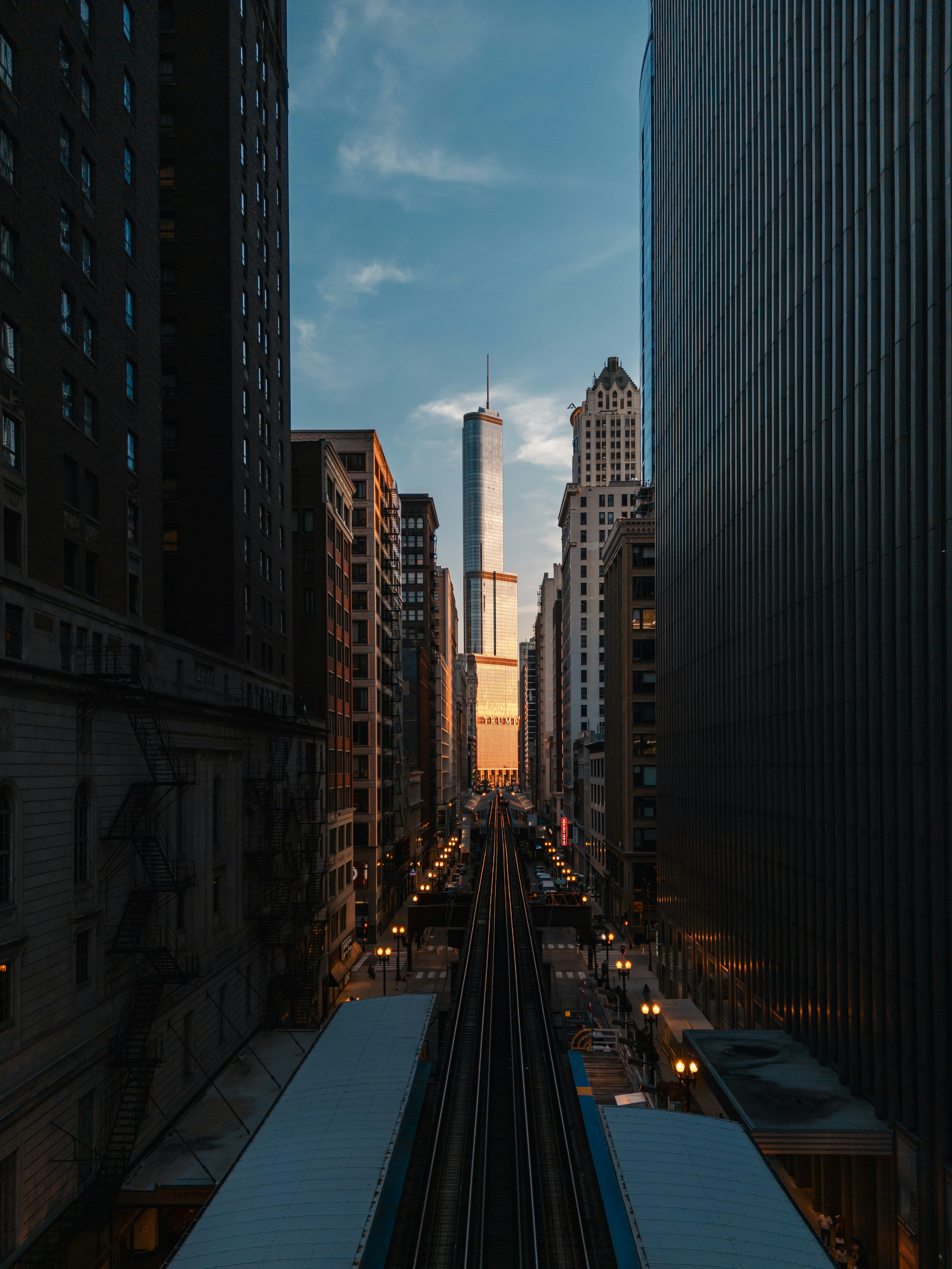 Photo by willianjusten