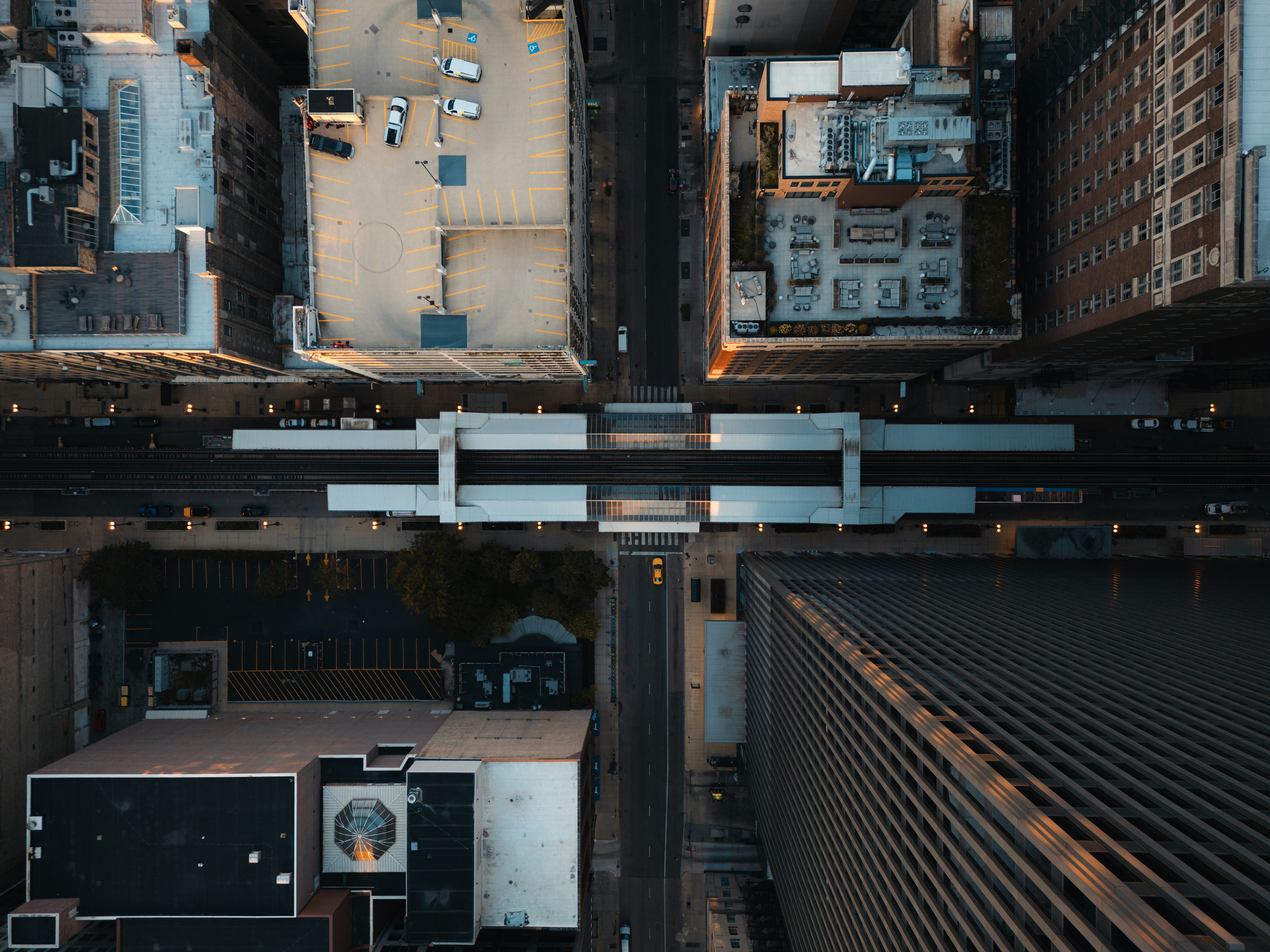 Photo by willianjusten