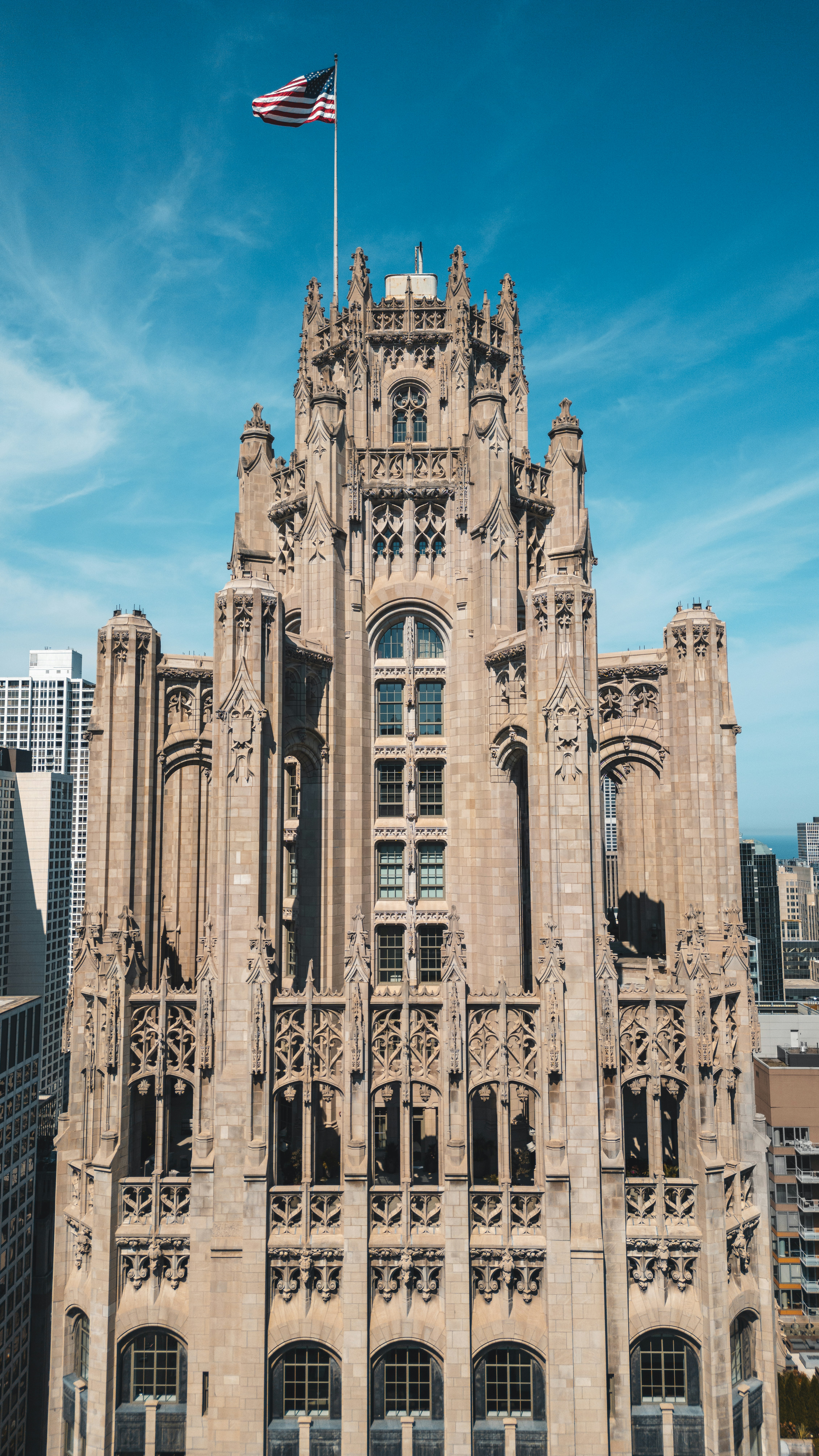 Photo by willianjusten