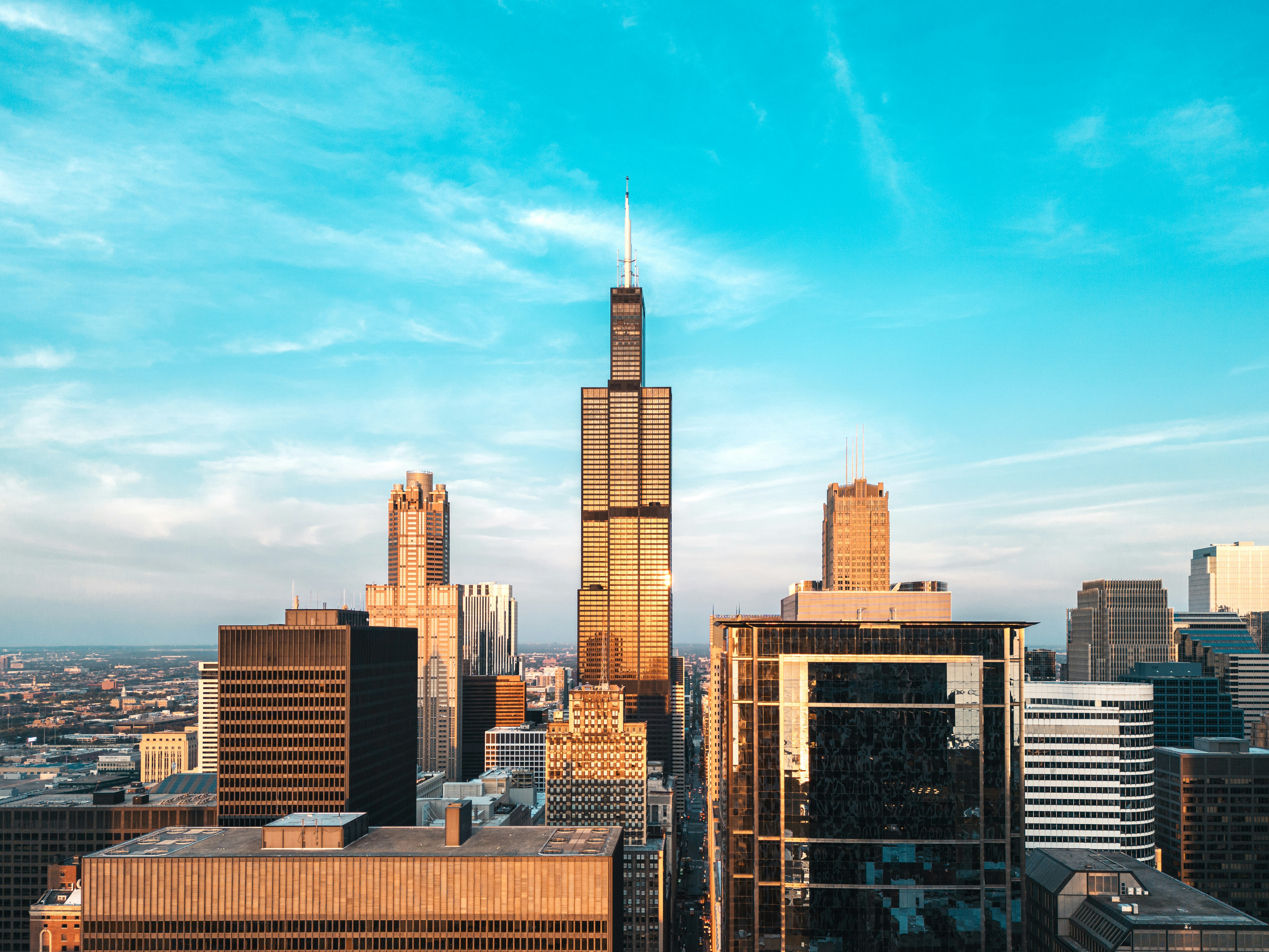 Photo by willianjusten