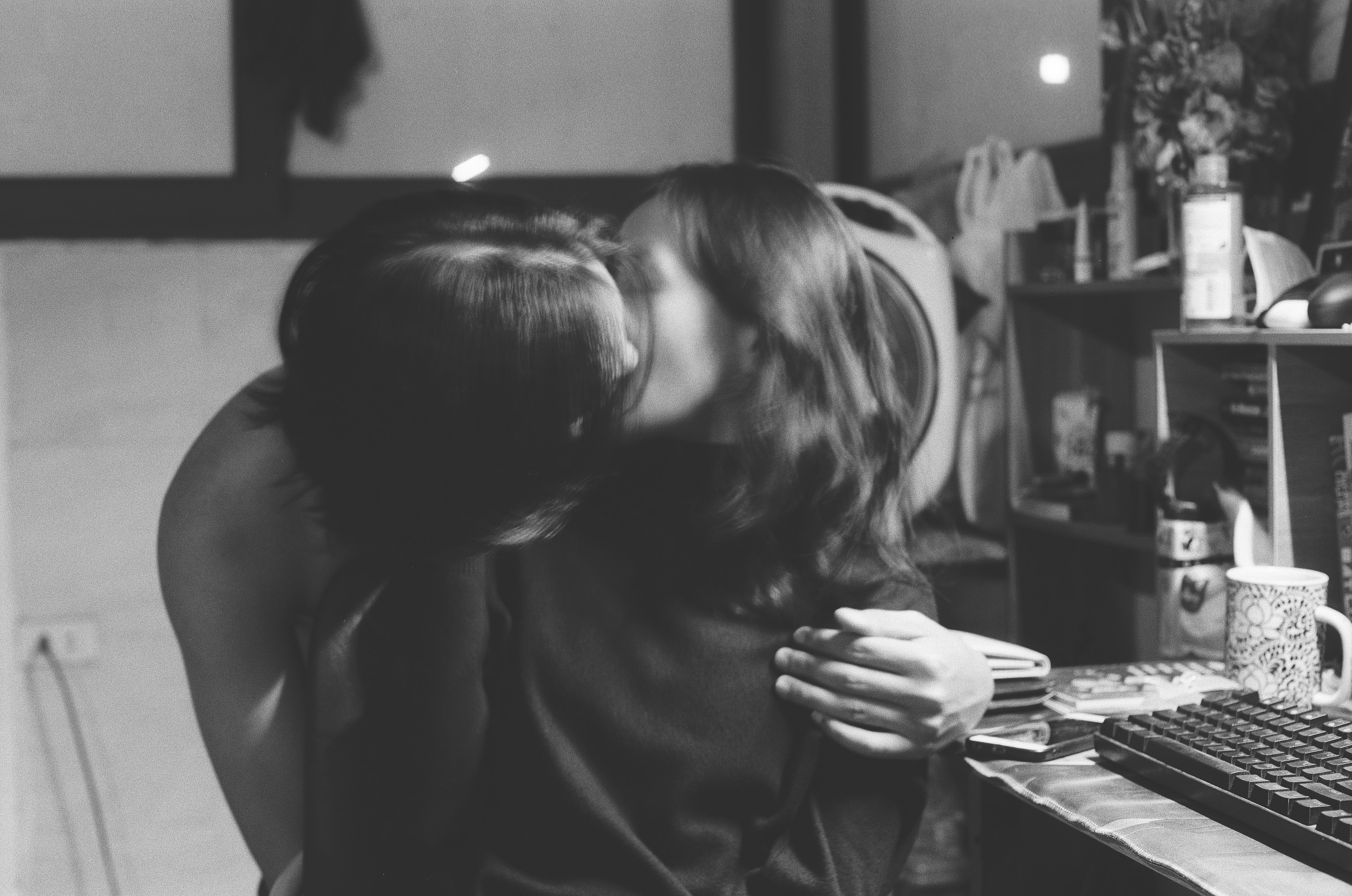 importance de sexualité dans bonheur