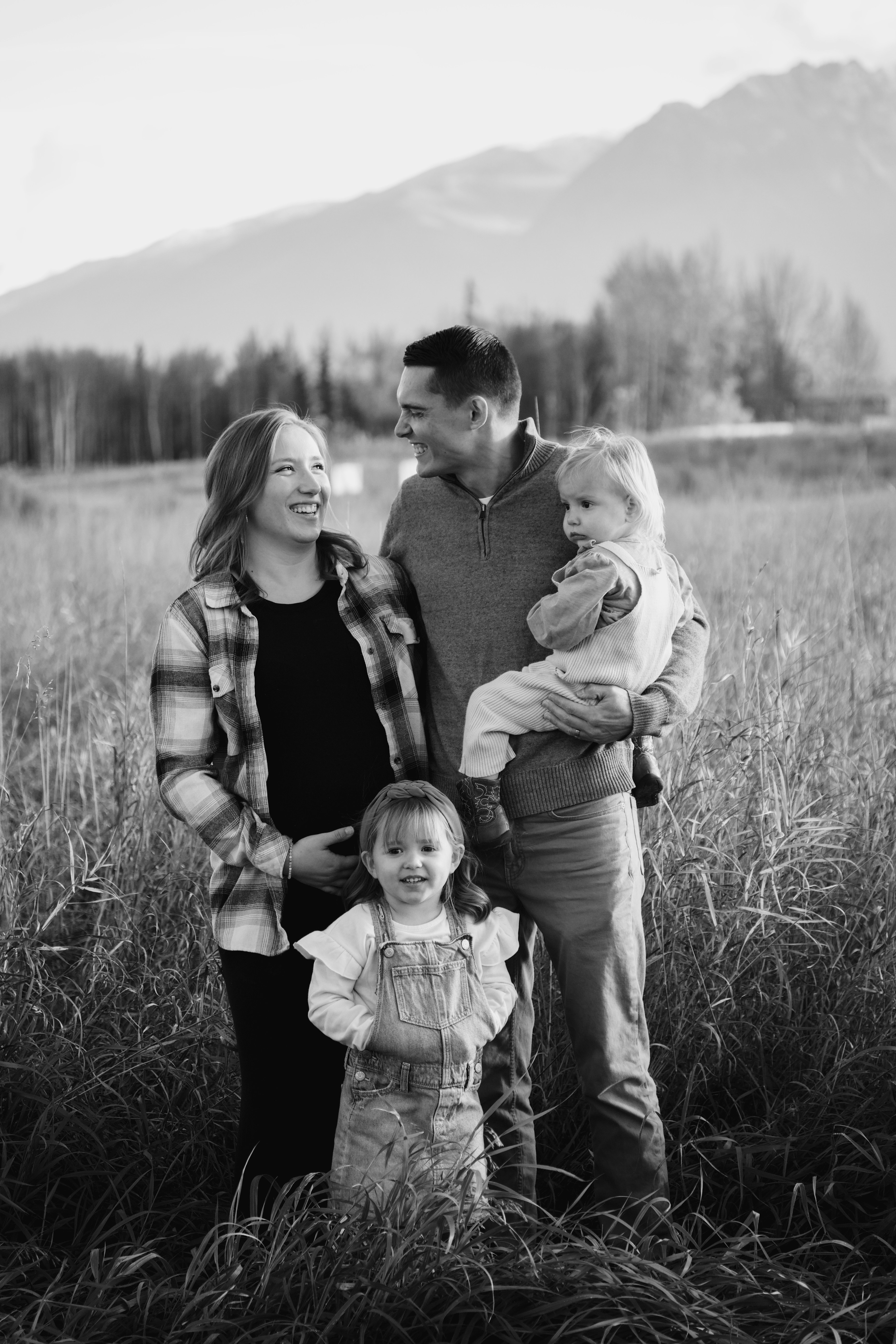 Photo by fickesphotos