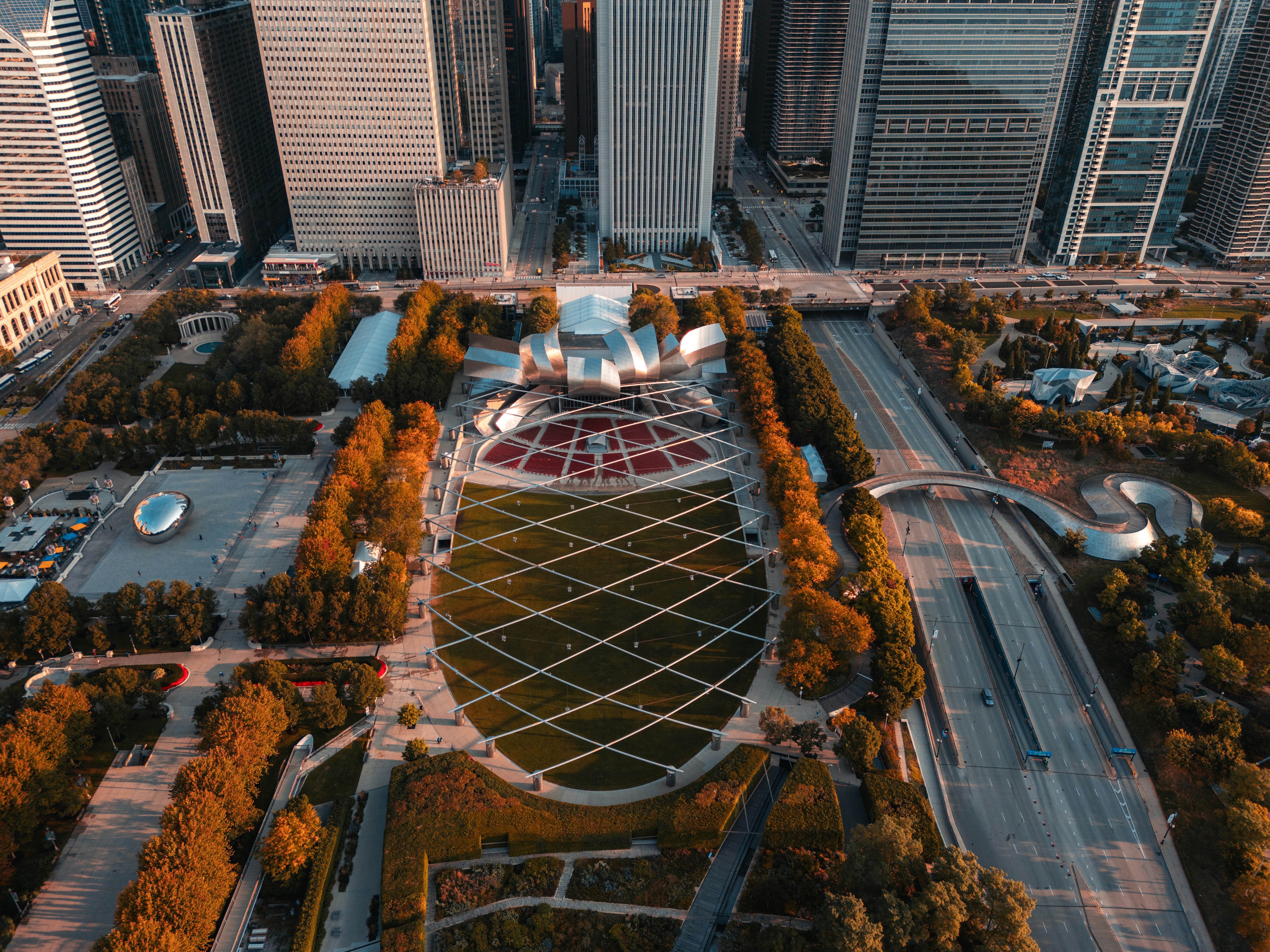 등산 중 손발이 시리고 통증과 저림을 느낄 때 동상을 의심해야 하나요?