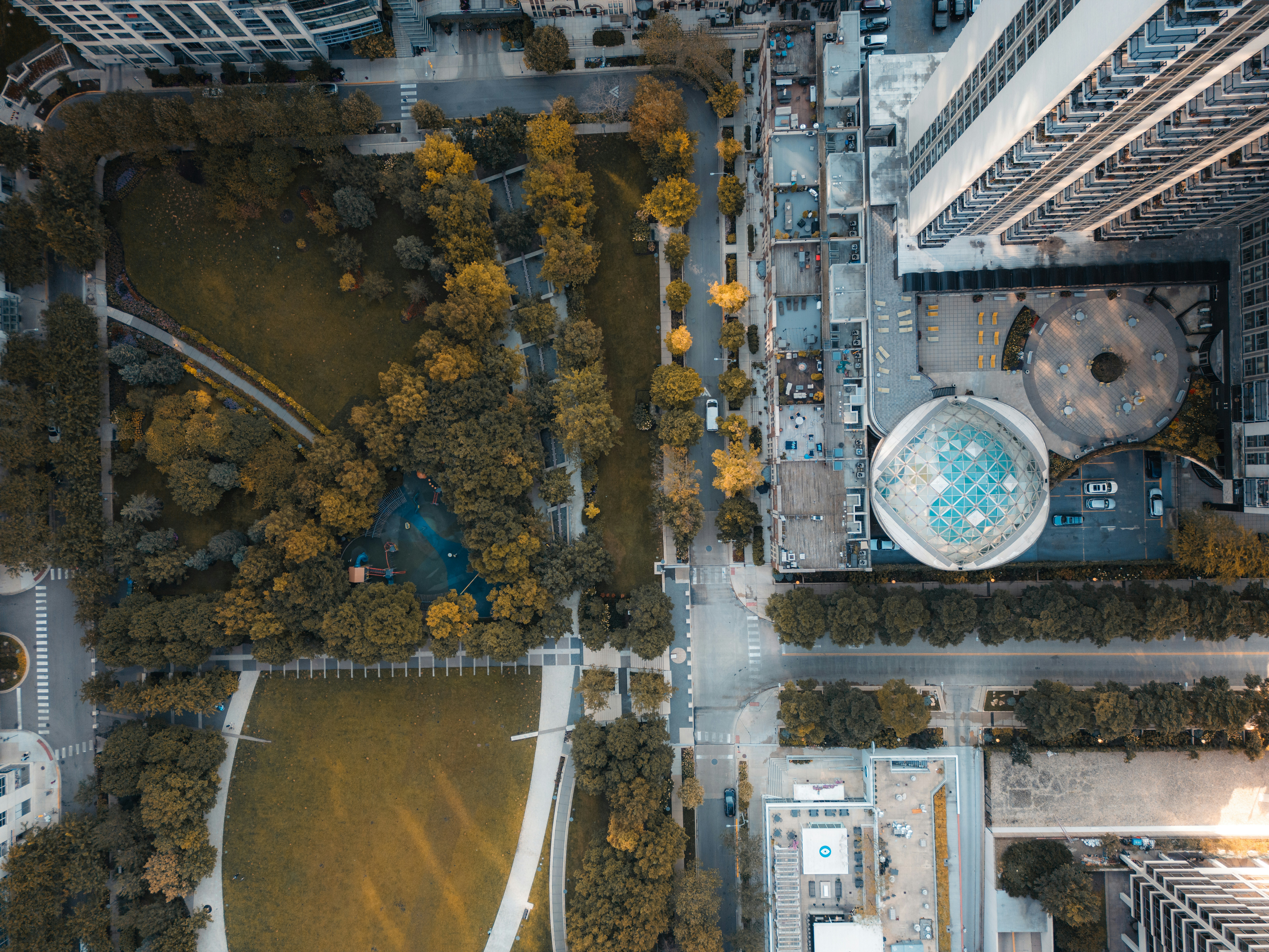 가을에 커플끼리 사진찍기 좋은 여행지 추천