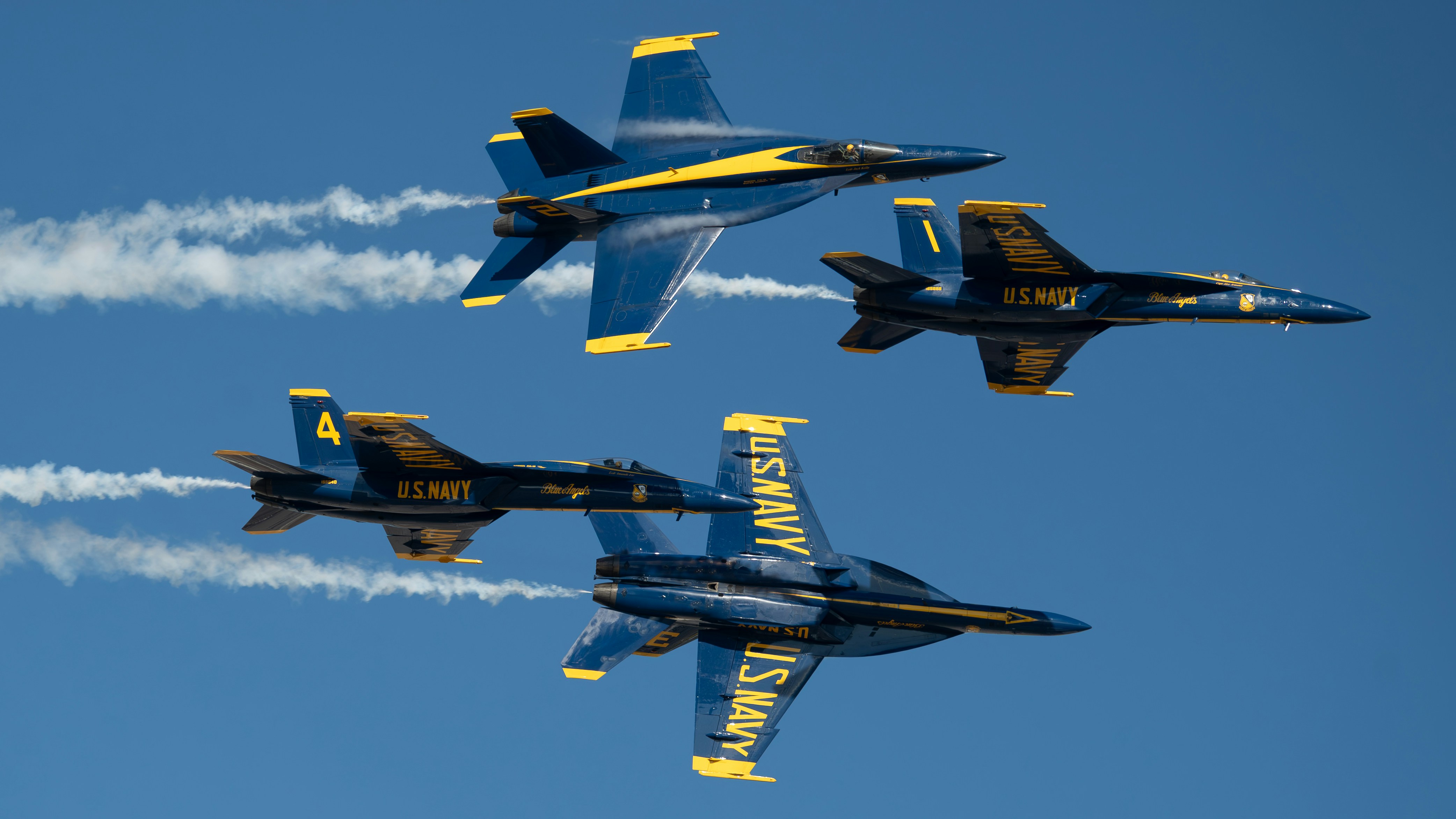 Photo by ccausse_images